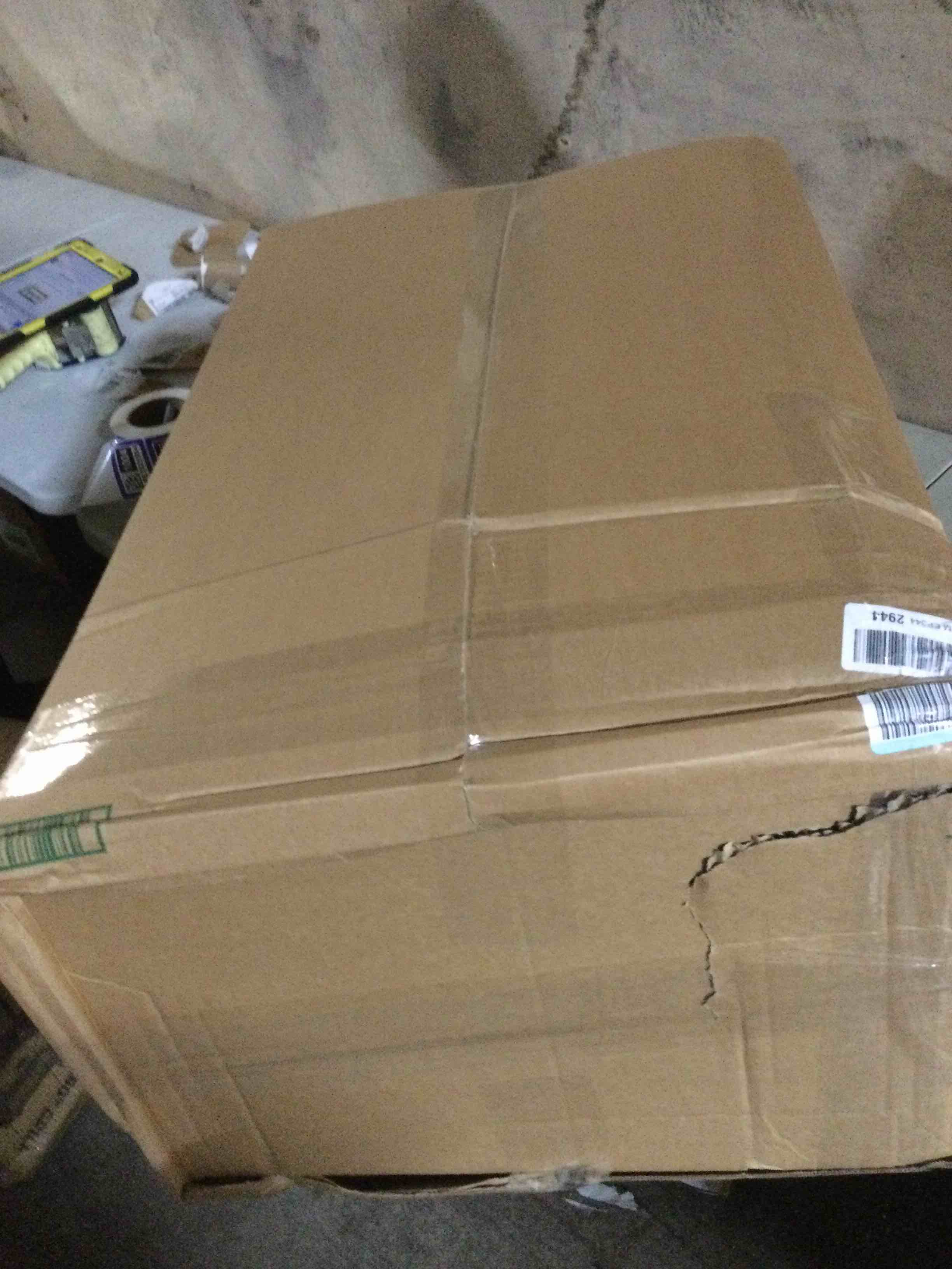 https://s3.amazonaws.com/lotting-images-prod/bidfta/PPE3321004_1754666580963.jpeg
