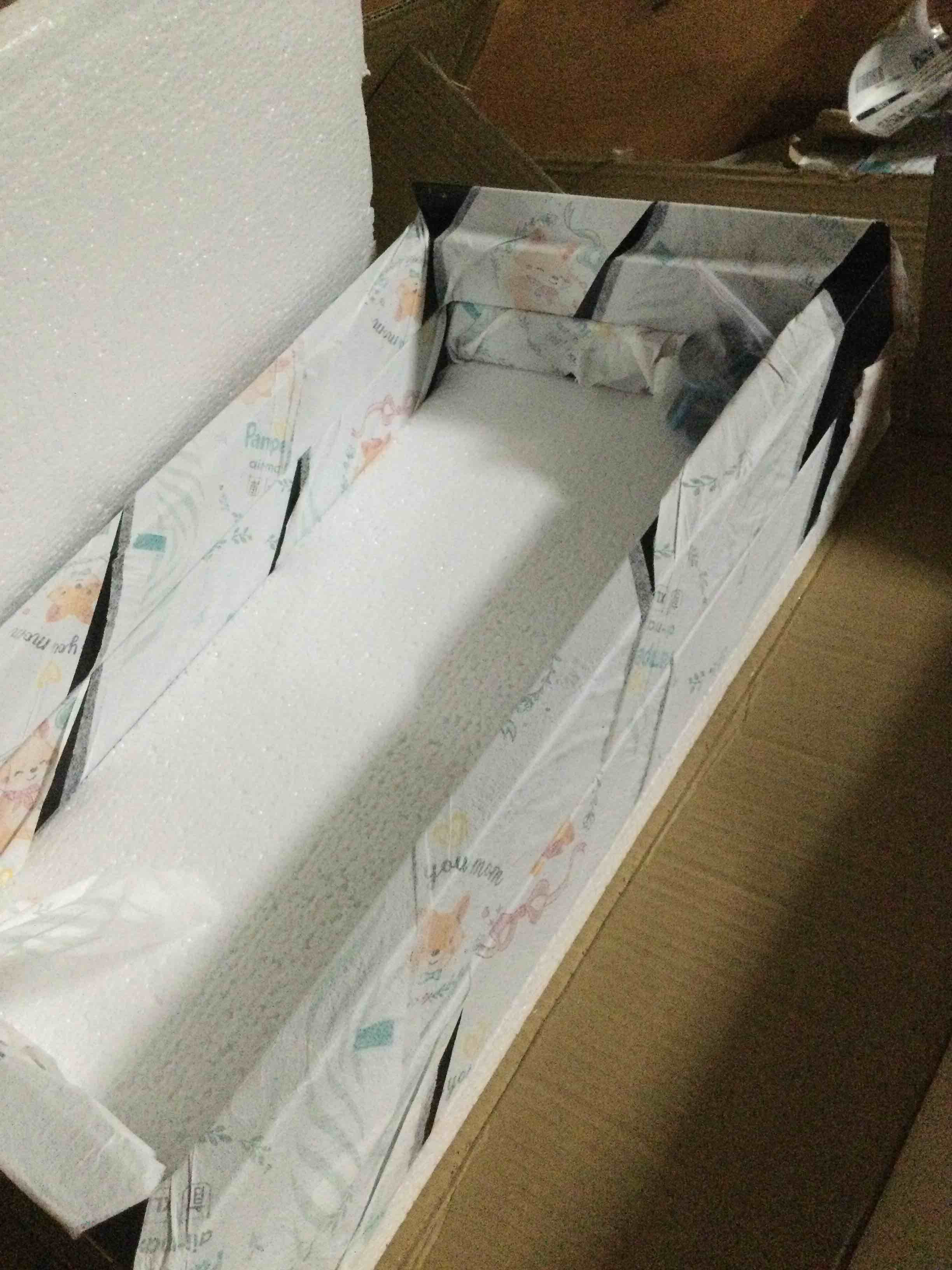 https://s3.amazonaws.com/lotting-images-prod/bidfta/PPE3321009_1754666920230.jpeg