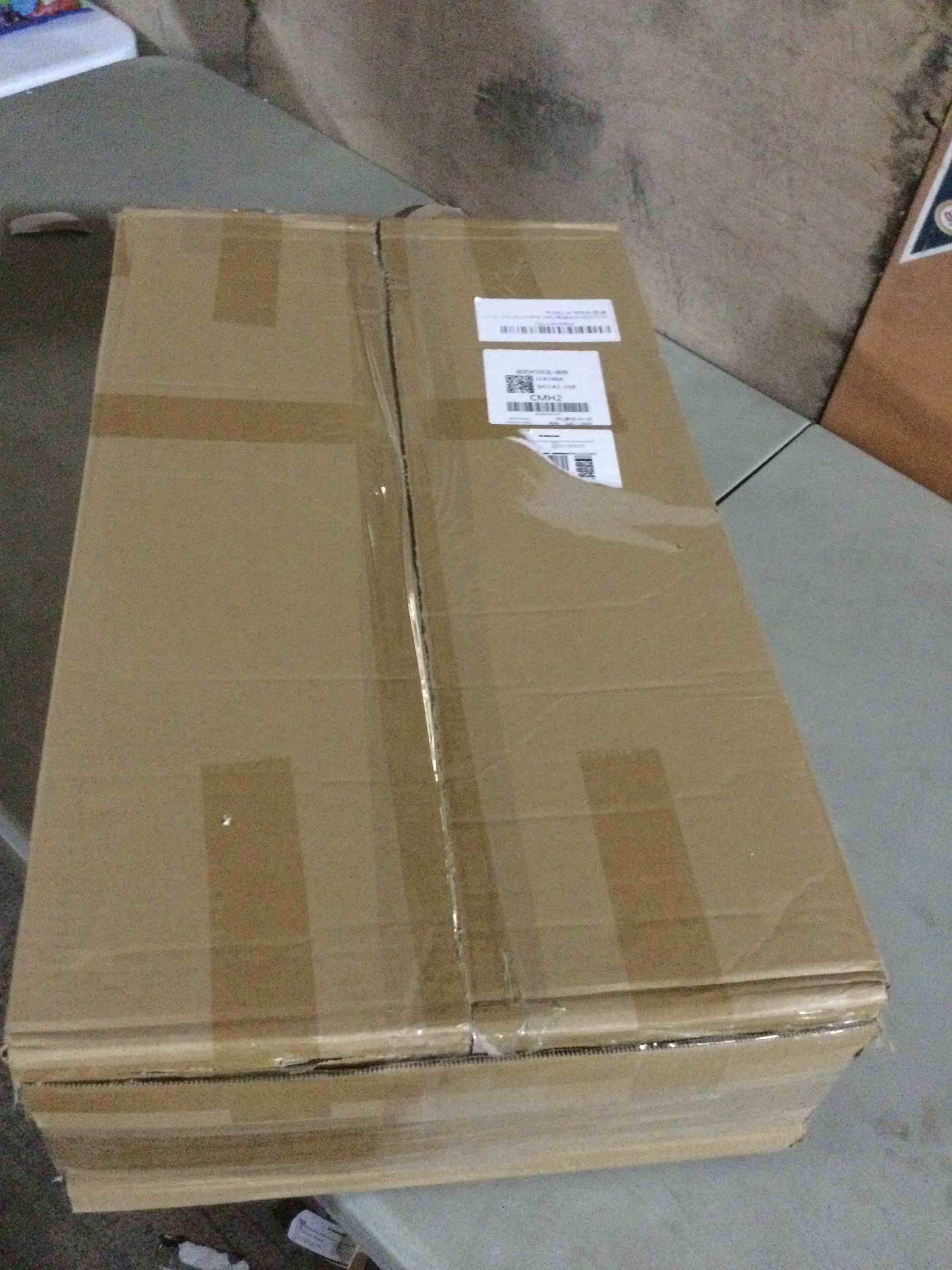 https://s3.amazonaws.com/lotting-images-prod/bidfta/PPE3321009_1754667028450.jpeg