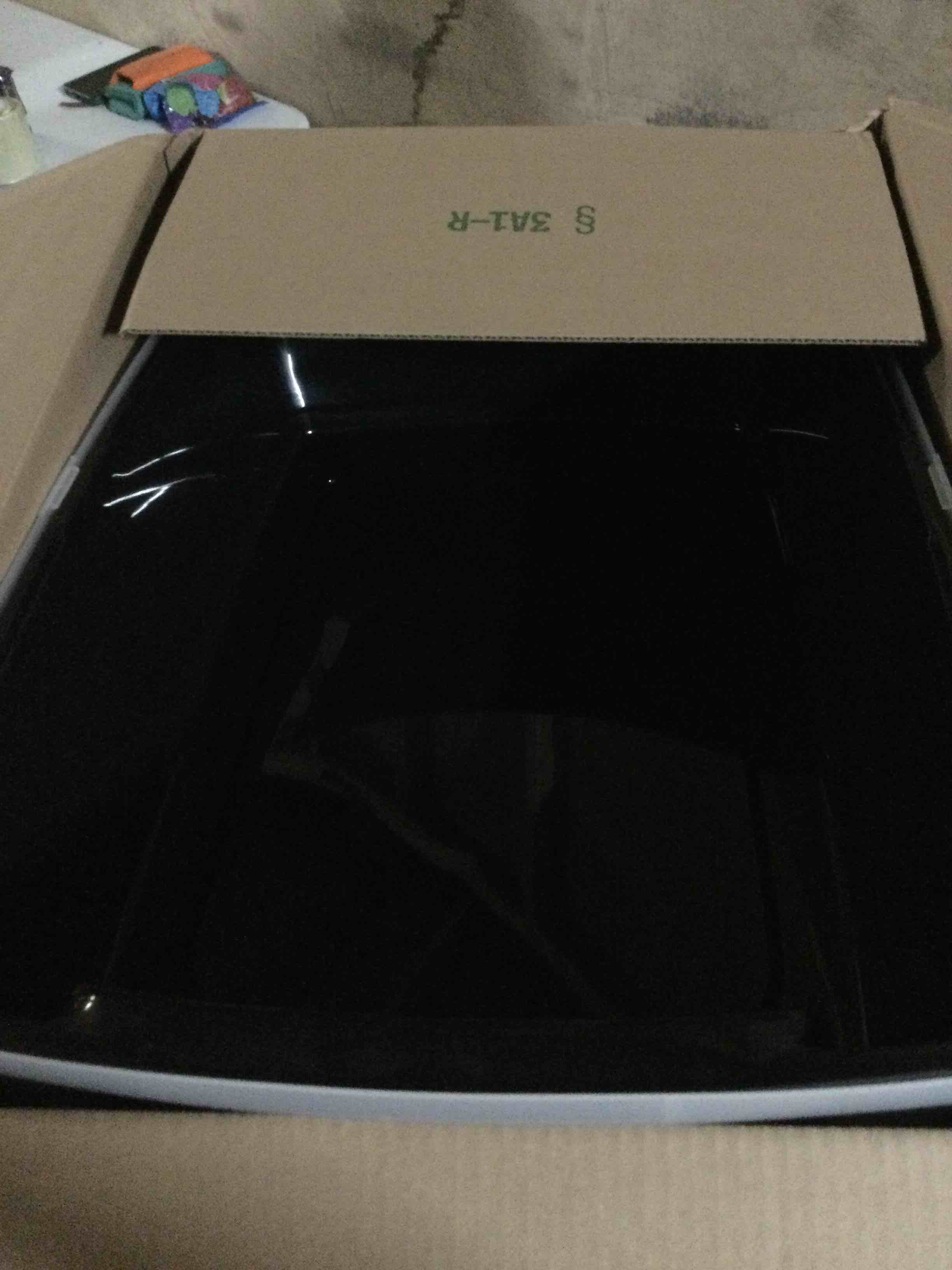 https://s3.amazonaws.com/lotting-images-prod/bidfta/PPE3321012_1754667121968.jpeg