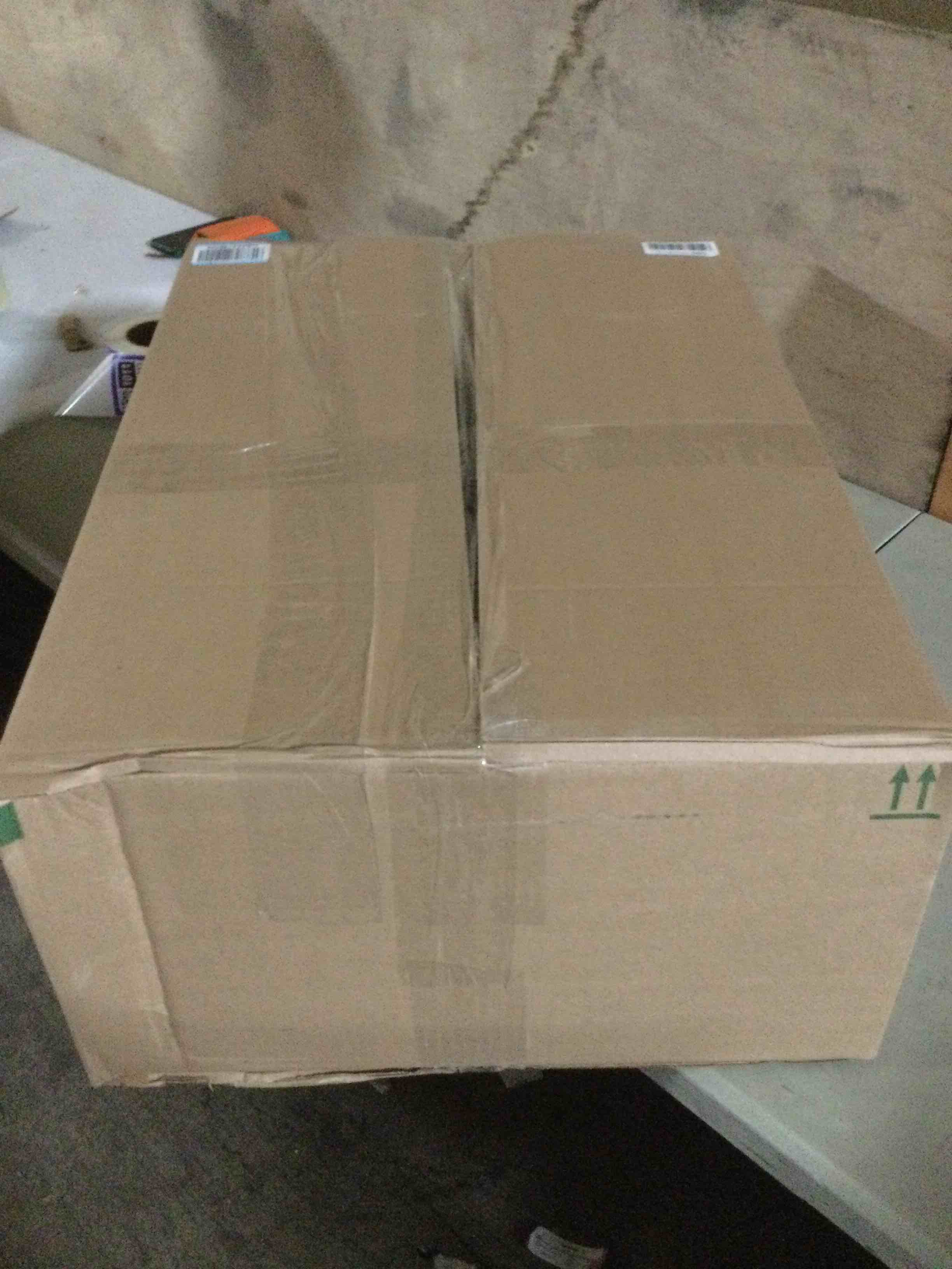 https://s3.amazonaws.com/lotting-images-prod/bidfta/PPE3321012_1754667149657.jpeg