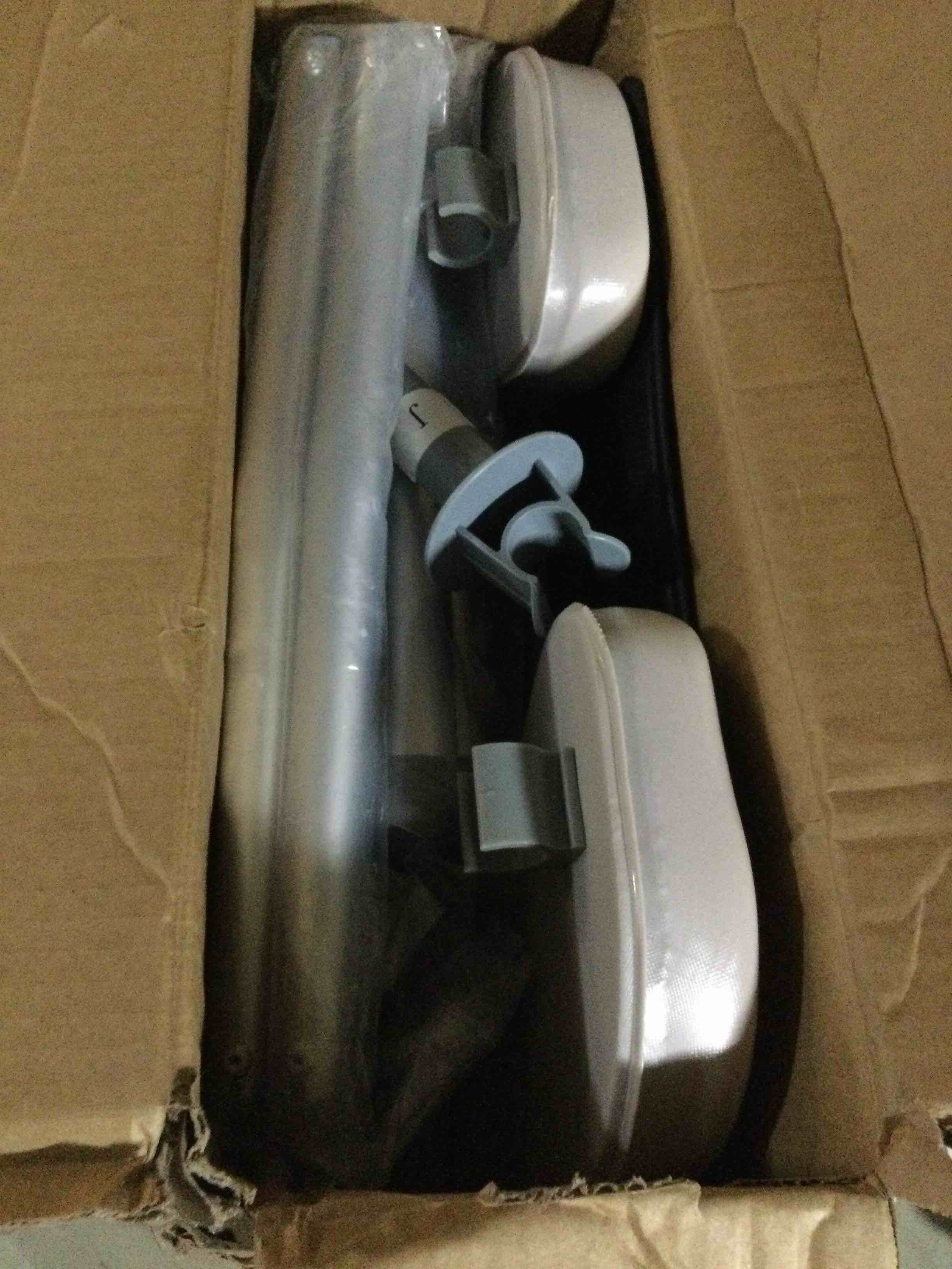 https://s3.amazonaws.com/lotting-images-prod/bidfta/PPE3321021_1754667836831.jpeg