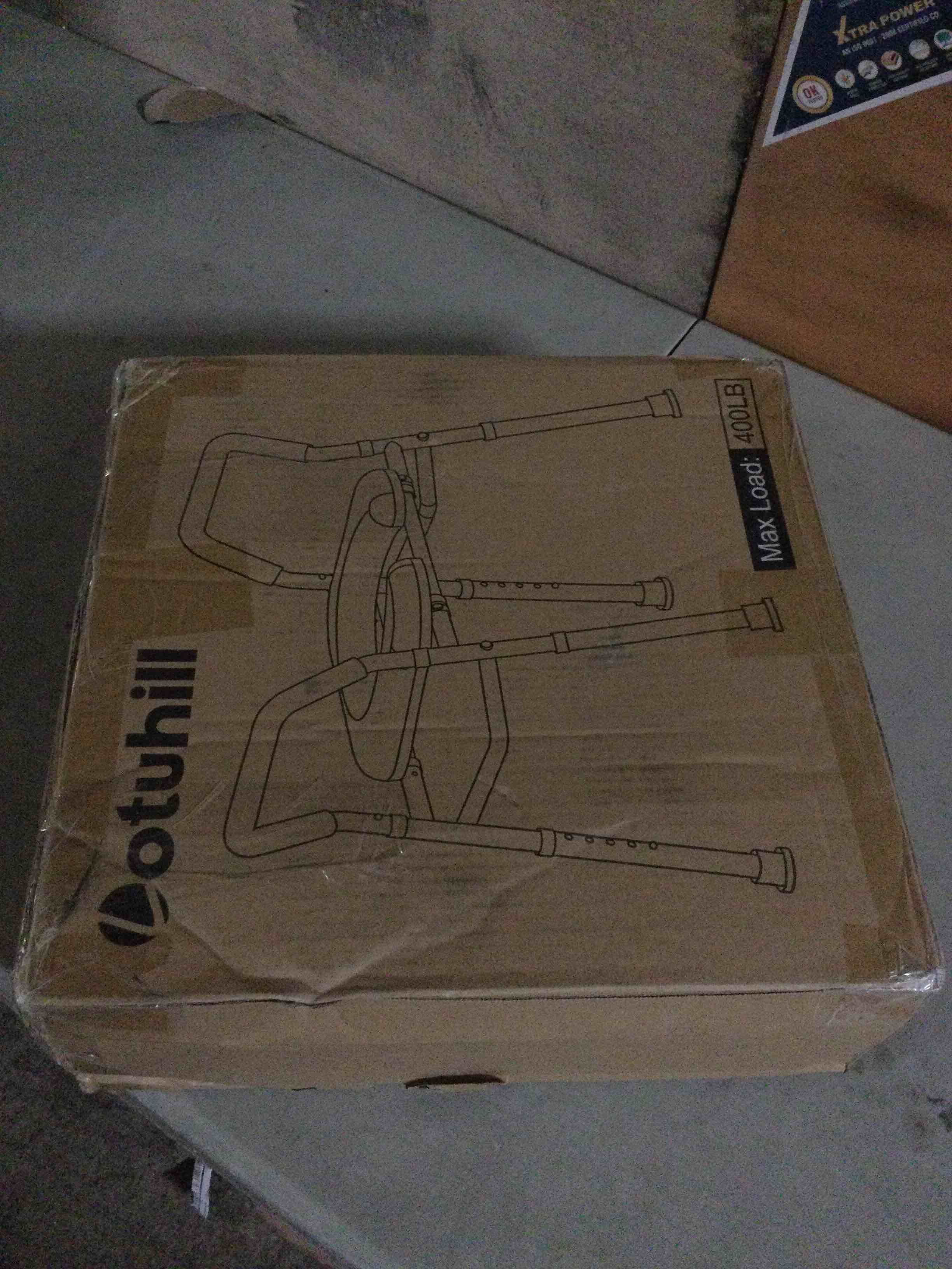 https://s3.amazonaws.com/lotting-images-prod/bidfta/PPE3321021_1754667860508.jpeg