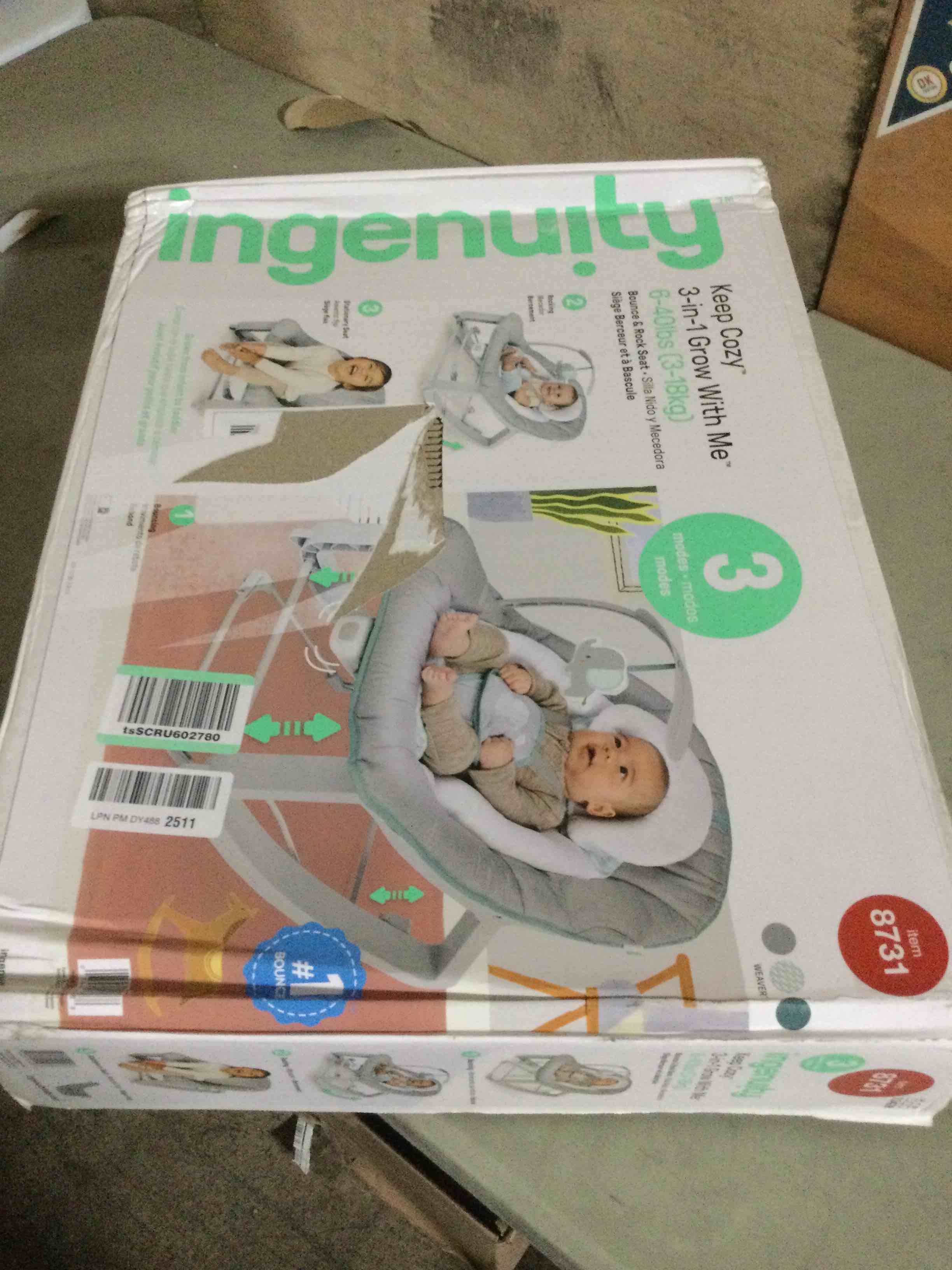 https://s3.amazonaws.com/lotting-images-prod/bidfta/PPE3321026_1754668410956.jpeg