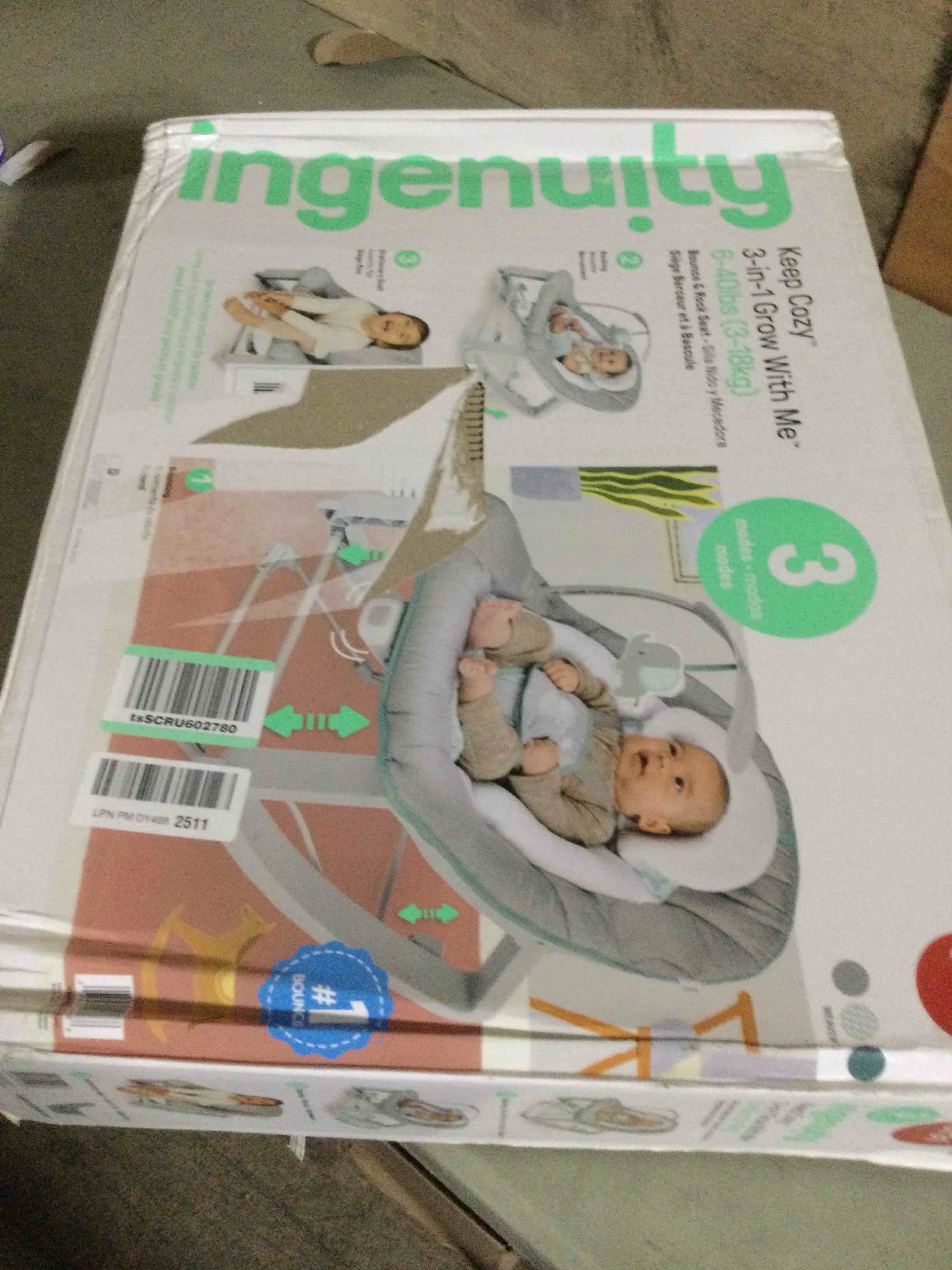 https://s3.amazonaws.com/lotting-images-prod/bidfta/PPE3321026_1754668414701.jpeg