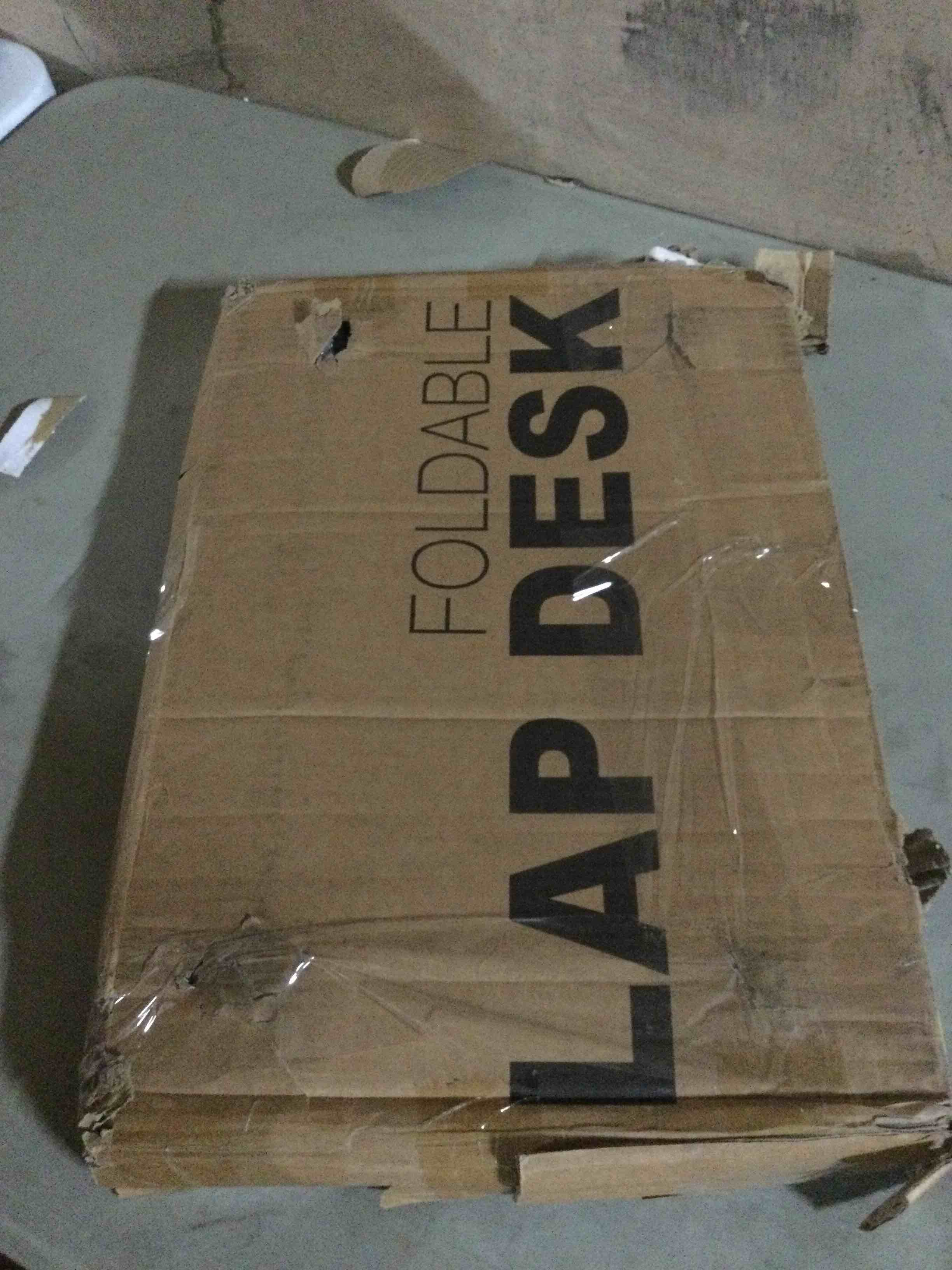 https://s3.amazonaws.com/lotting-images-prod/bidfta/PPE3321041_1754672600183.jpeg