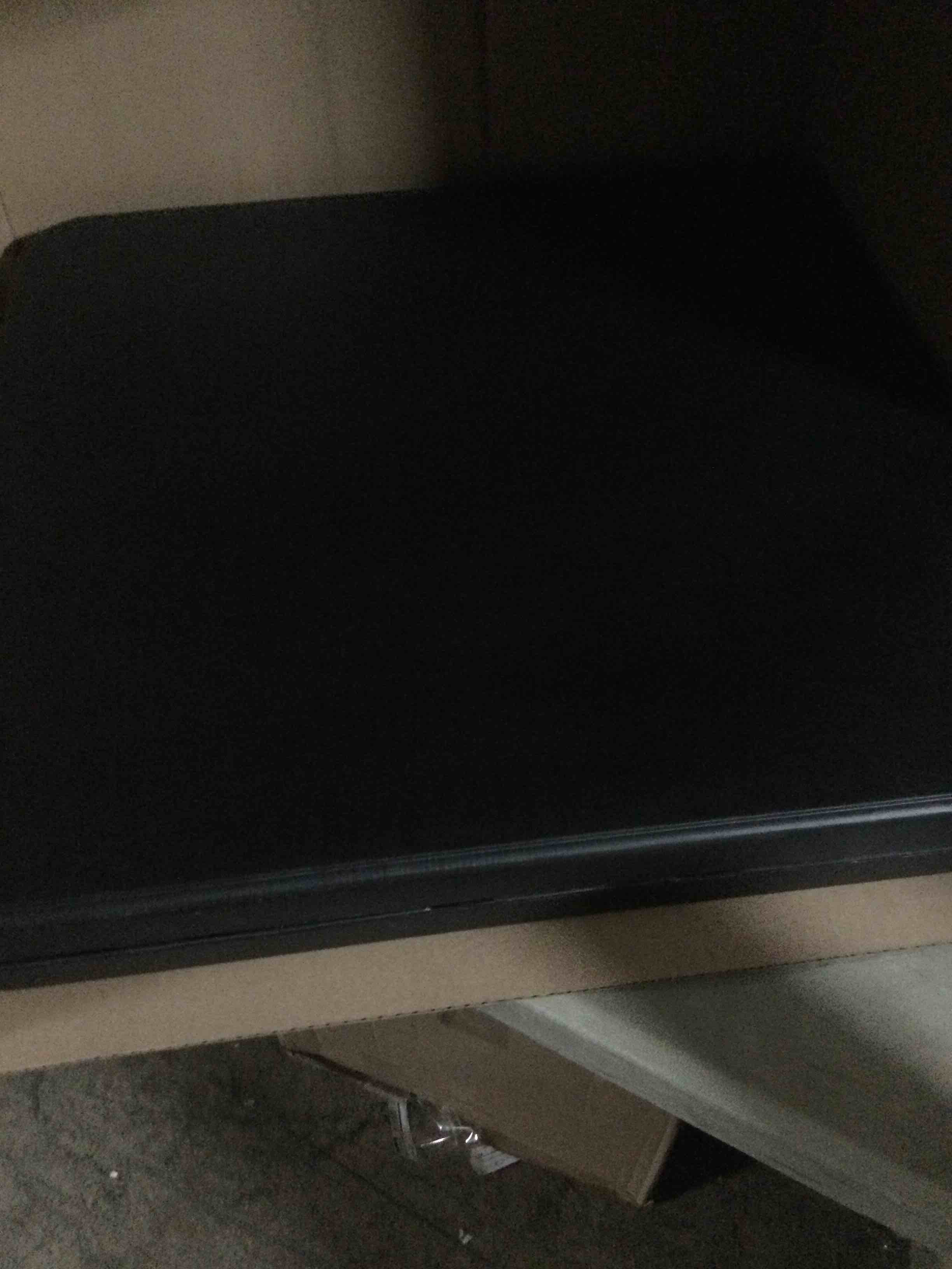 https://s3.amazonaws.com/lotting-images-prod/bidfta/PPE3321067_1754674484308.jpeg