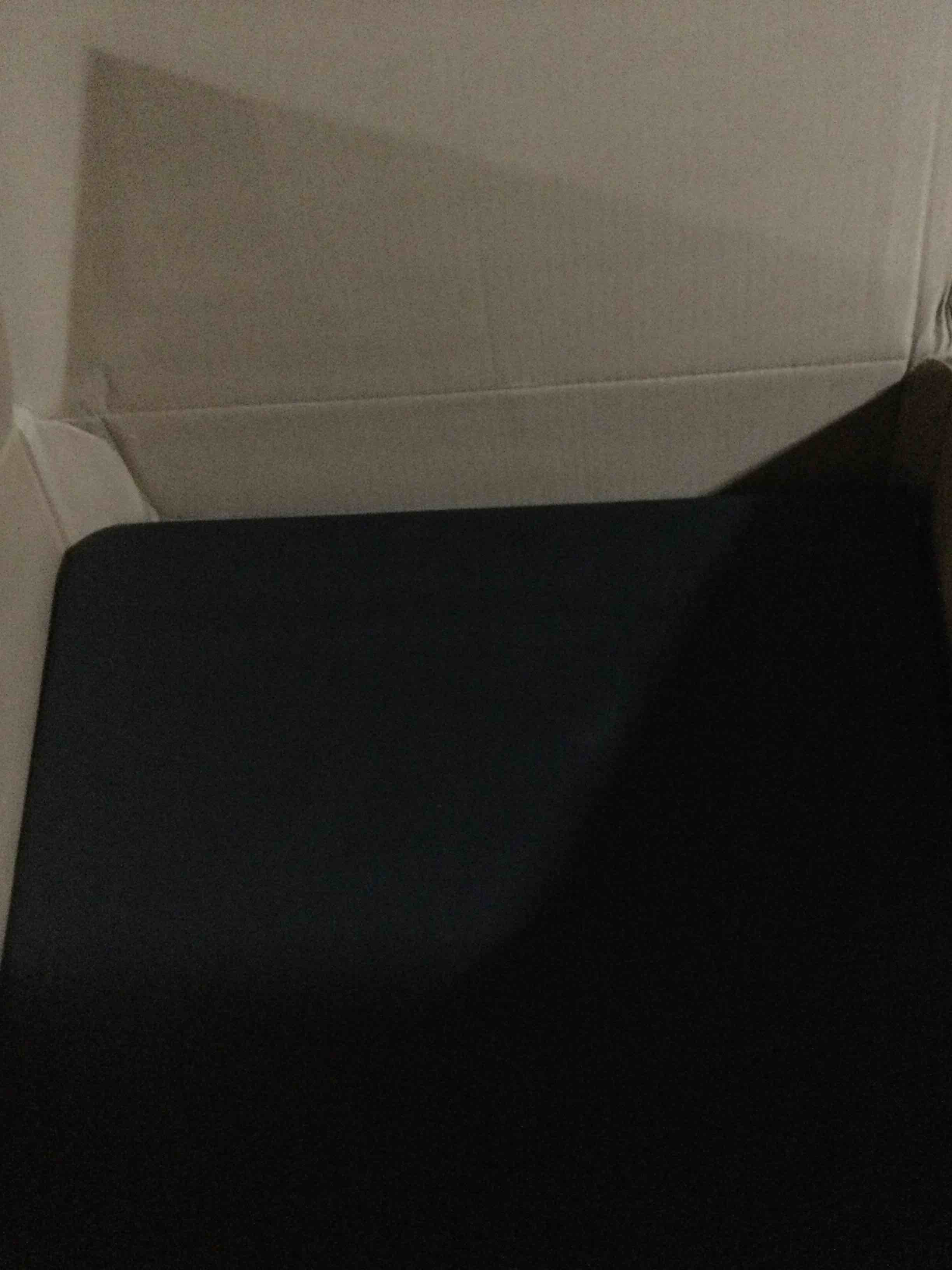 https://s3.amazonaws.com/lotting-images-prod/bidfta/PPE3321067_1754674511897.jpeg
