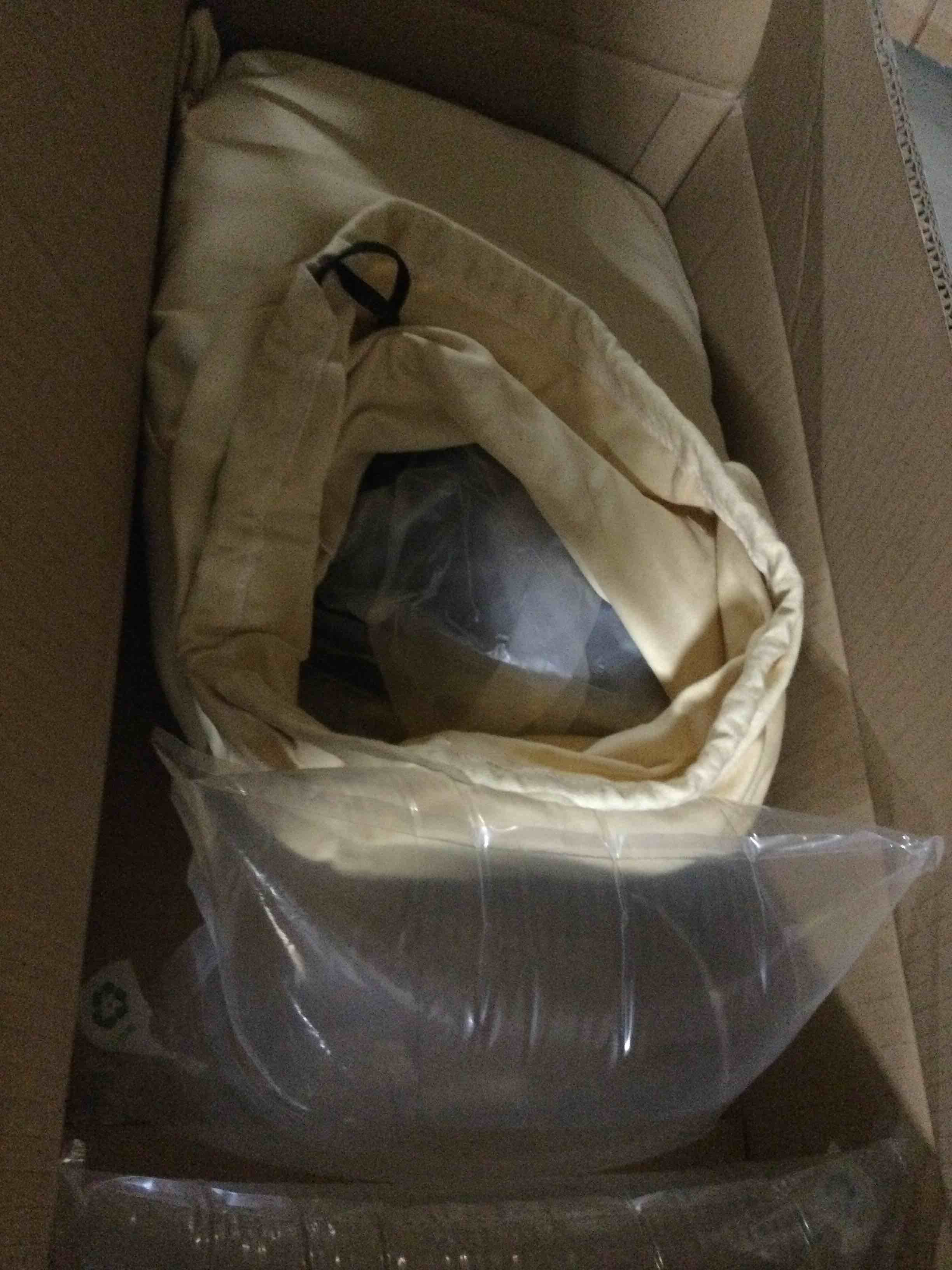 https://s3.amazonaws.com/lotting-images-prod/bidfta/PPE3321076_1754675195031.jpeg