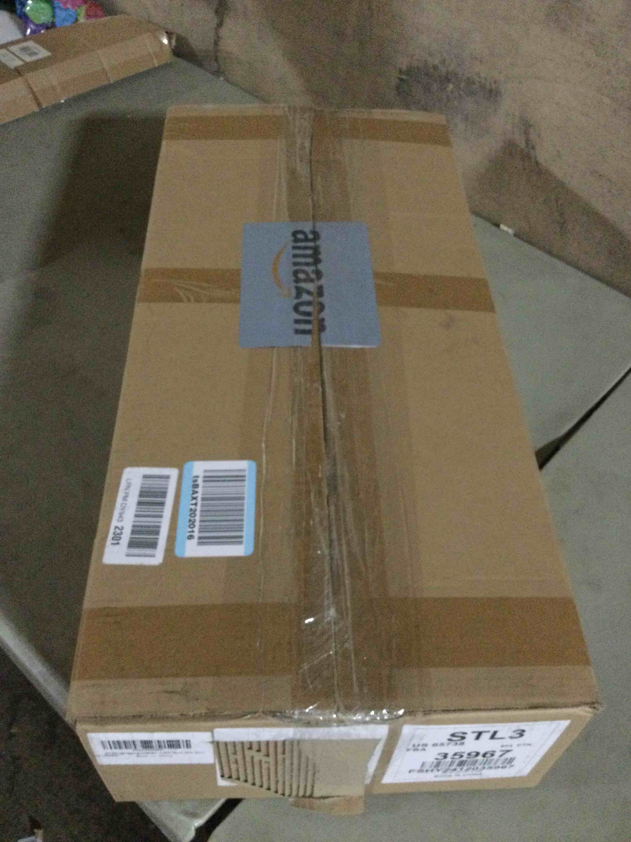 https://s3.amazonaws.com/lotting-images-prod/bidfta/PPE3321076_1754675210671.jpeg