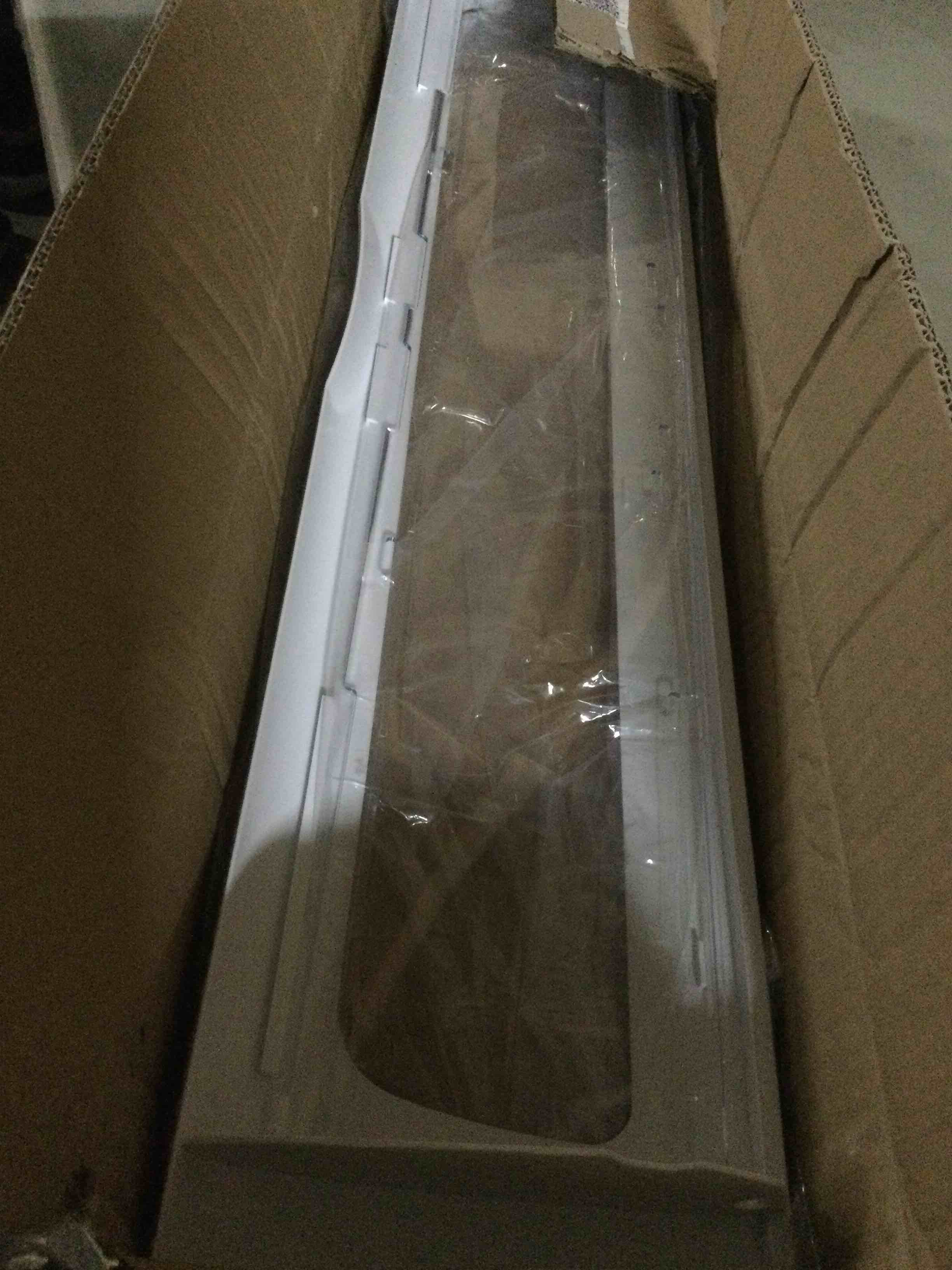 https://s3.amazonaws.com/lotting-images-prod/bidfta/PPE3321078_1754675284012.jpeg