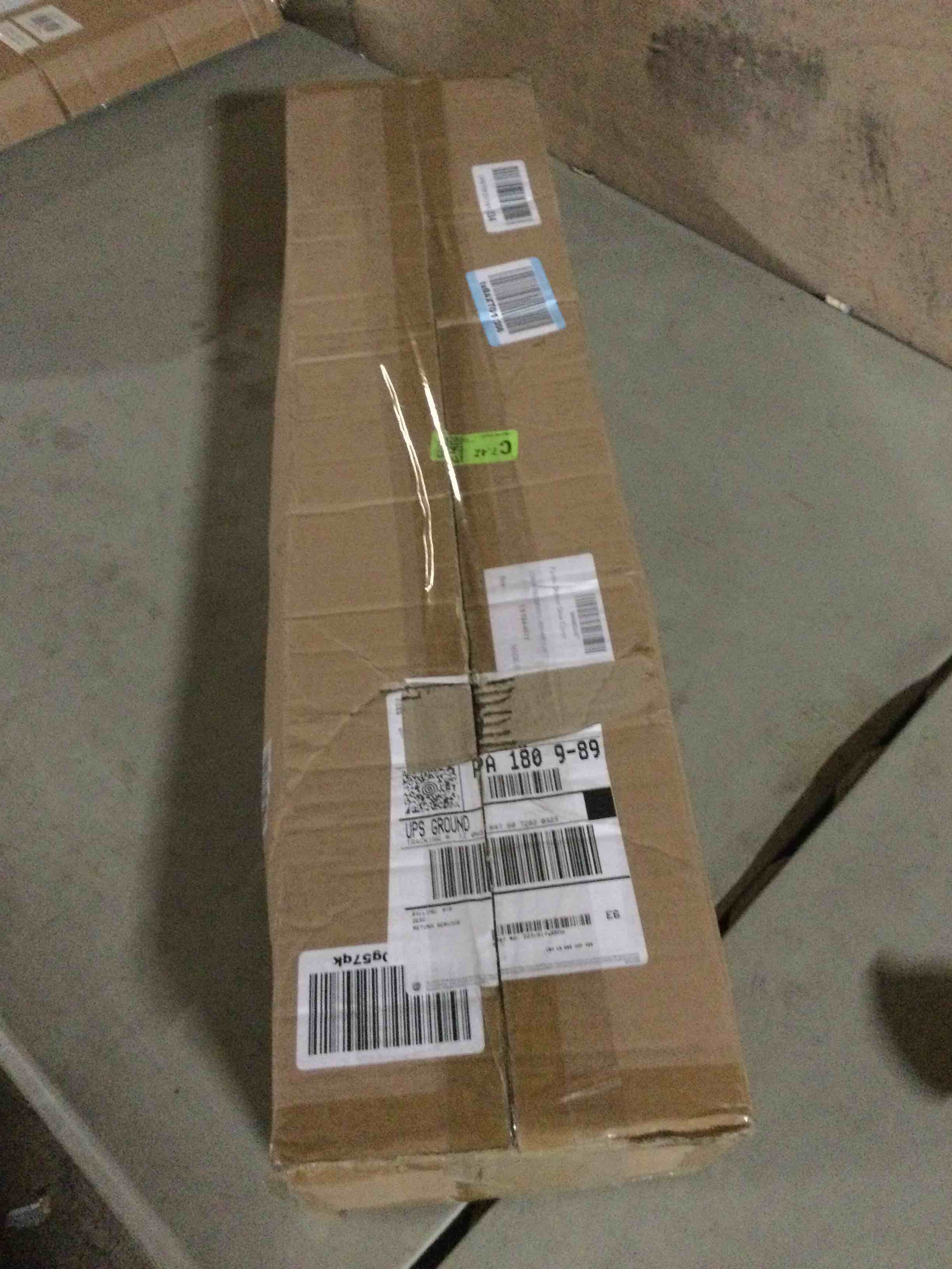 https://s3.amazonaws.com/lotting-images-prod/bidfta/PPE3321078_1754675307535.jpeg