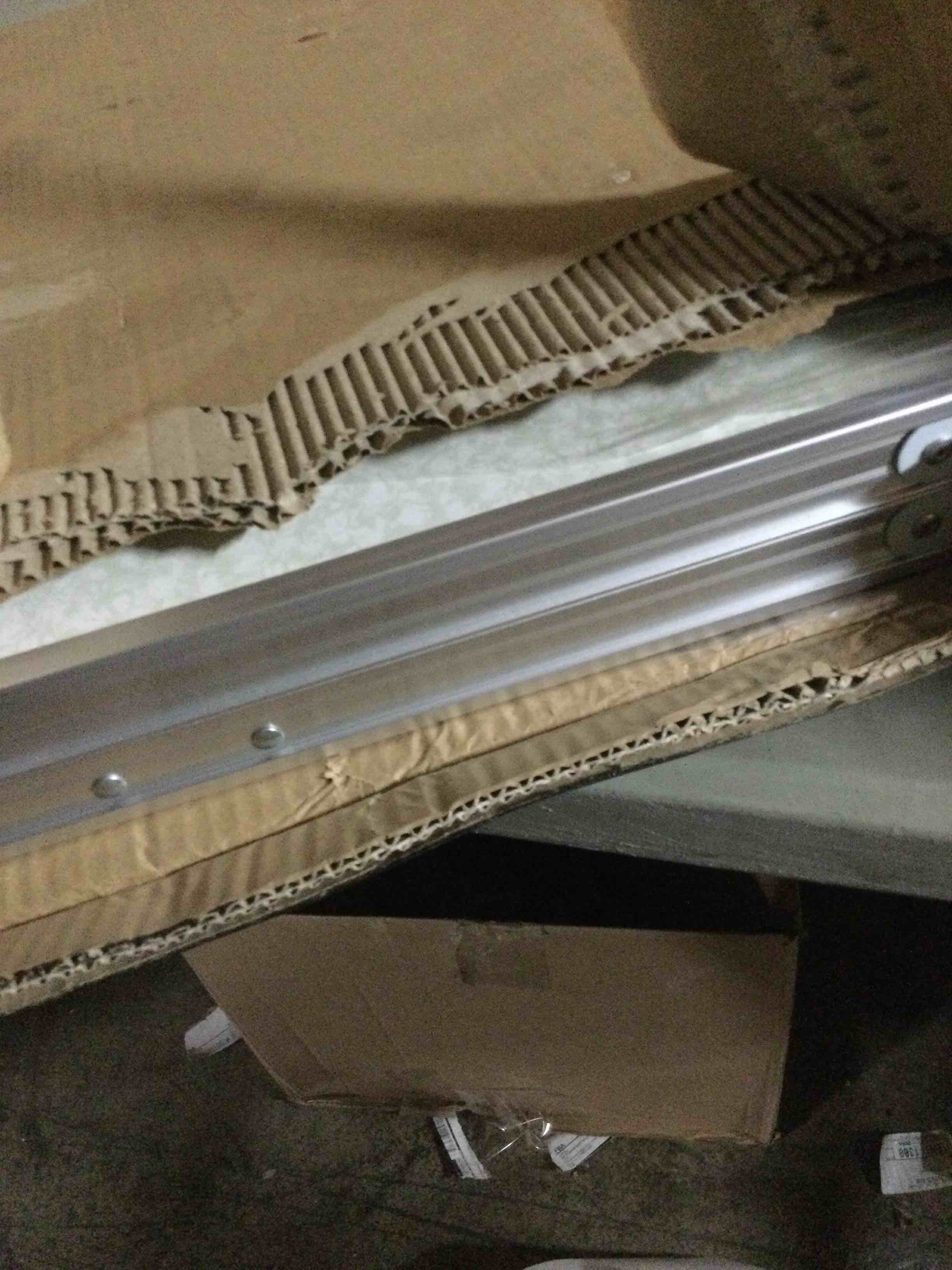 https://s3.amazonaws.com/lotting-images-prod/bidfta/PPE3321079_1754675367145.jpeg