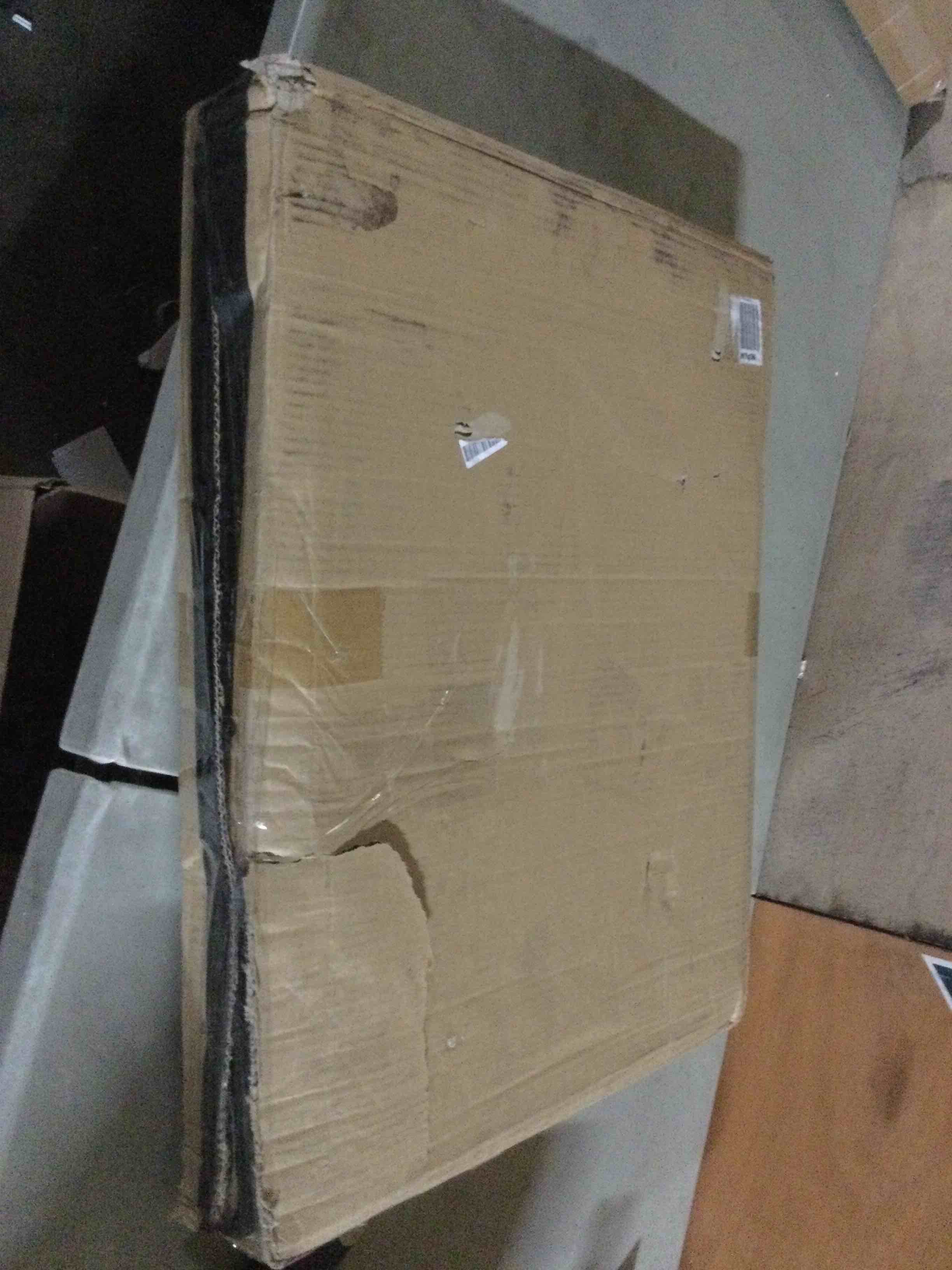 https://s3.amazonaws.com/lotting-images-prod/bidfta/PPE3321079_1754675393006.jpeg