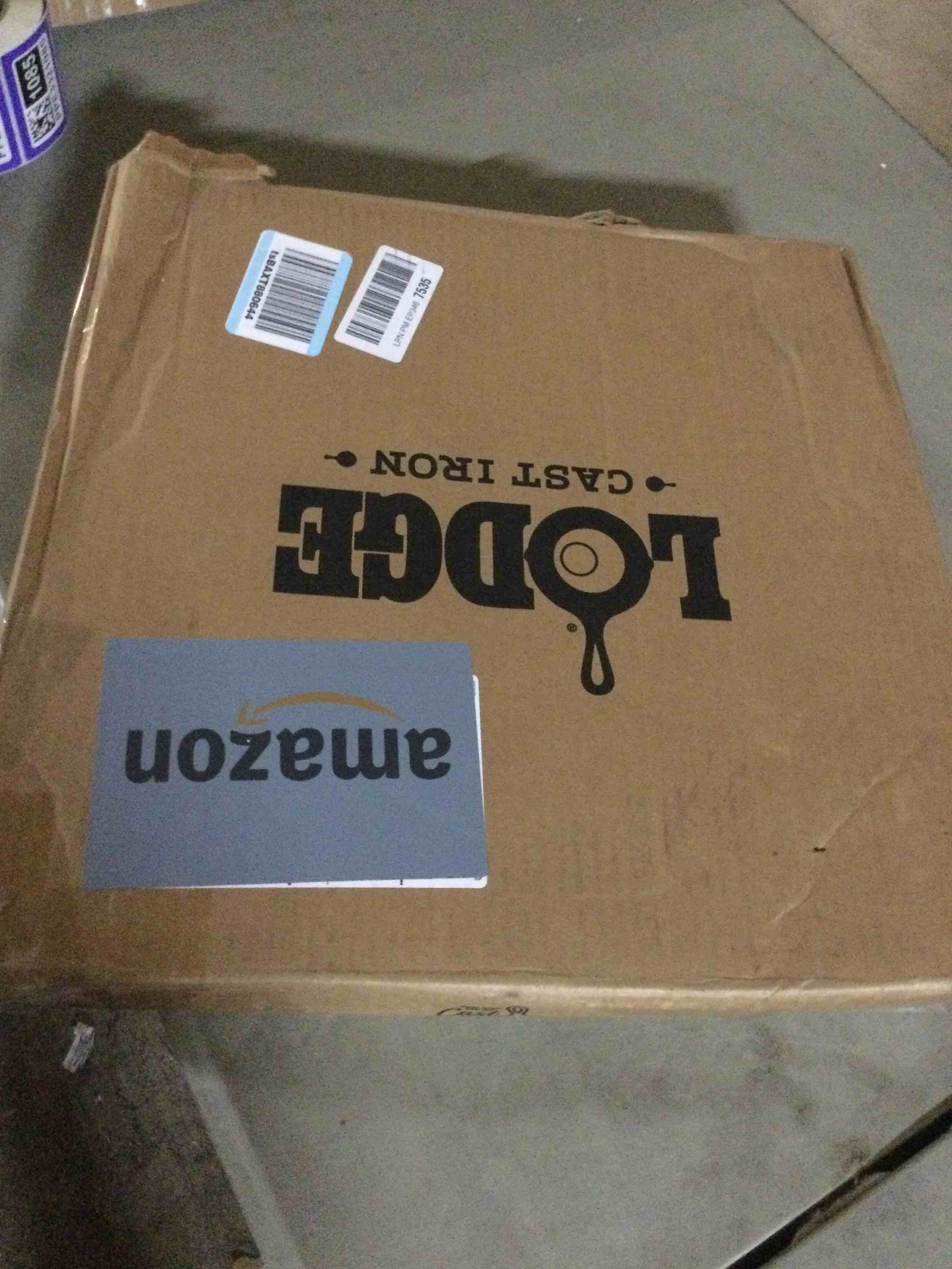 https://s3.amazonaws.com/lotting-images-prod/bidfta/PPE3321083_1754675756420.jpeg