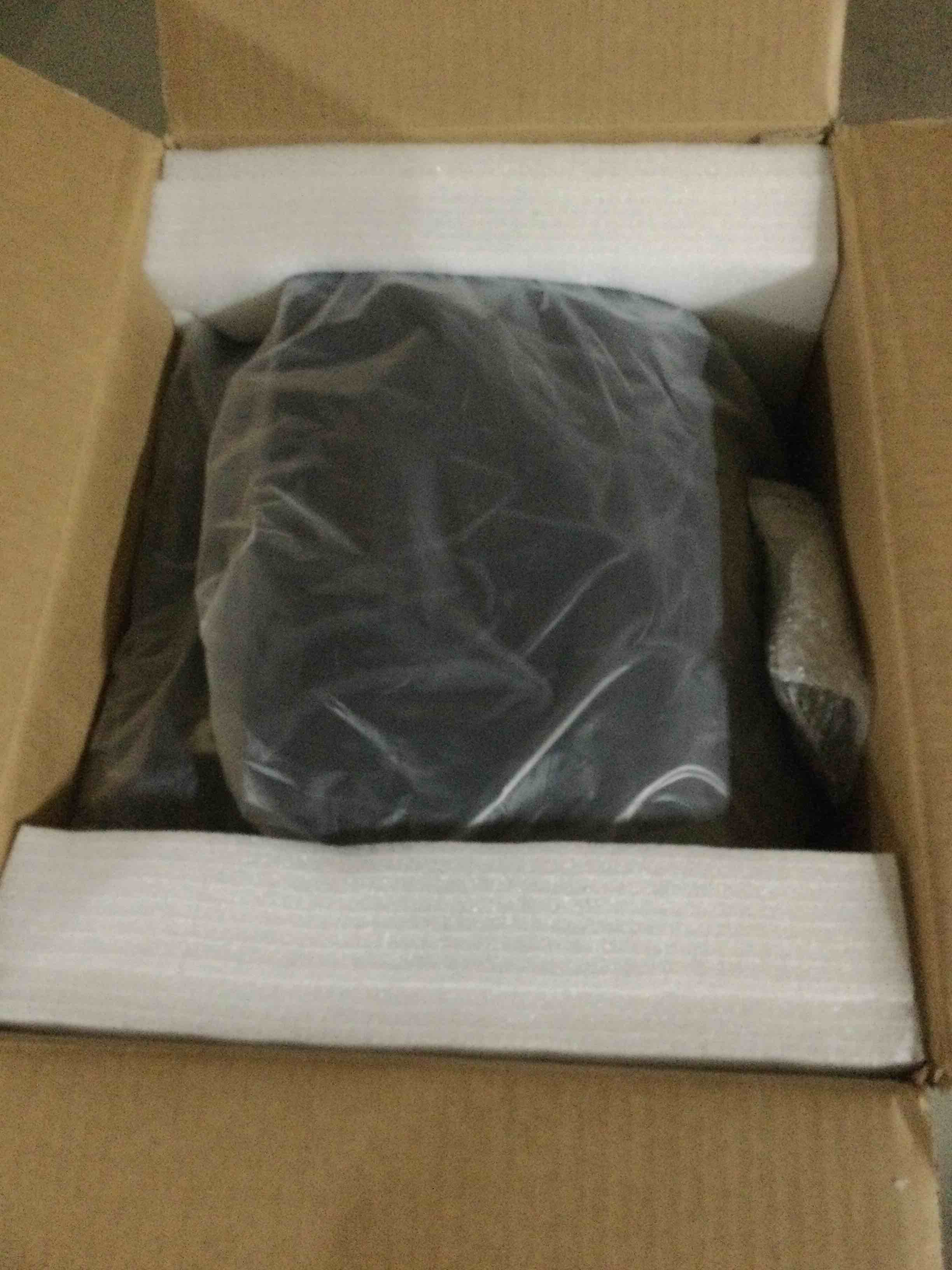 https://s3.amazonaws.com/lotting-images-prod/bidfta/PPE3321084_1754677277502.jpeg