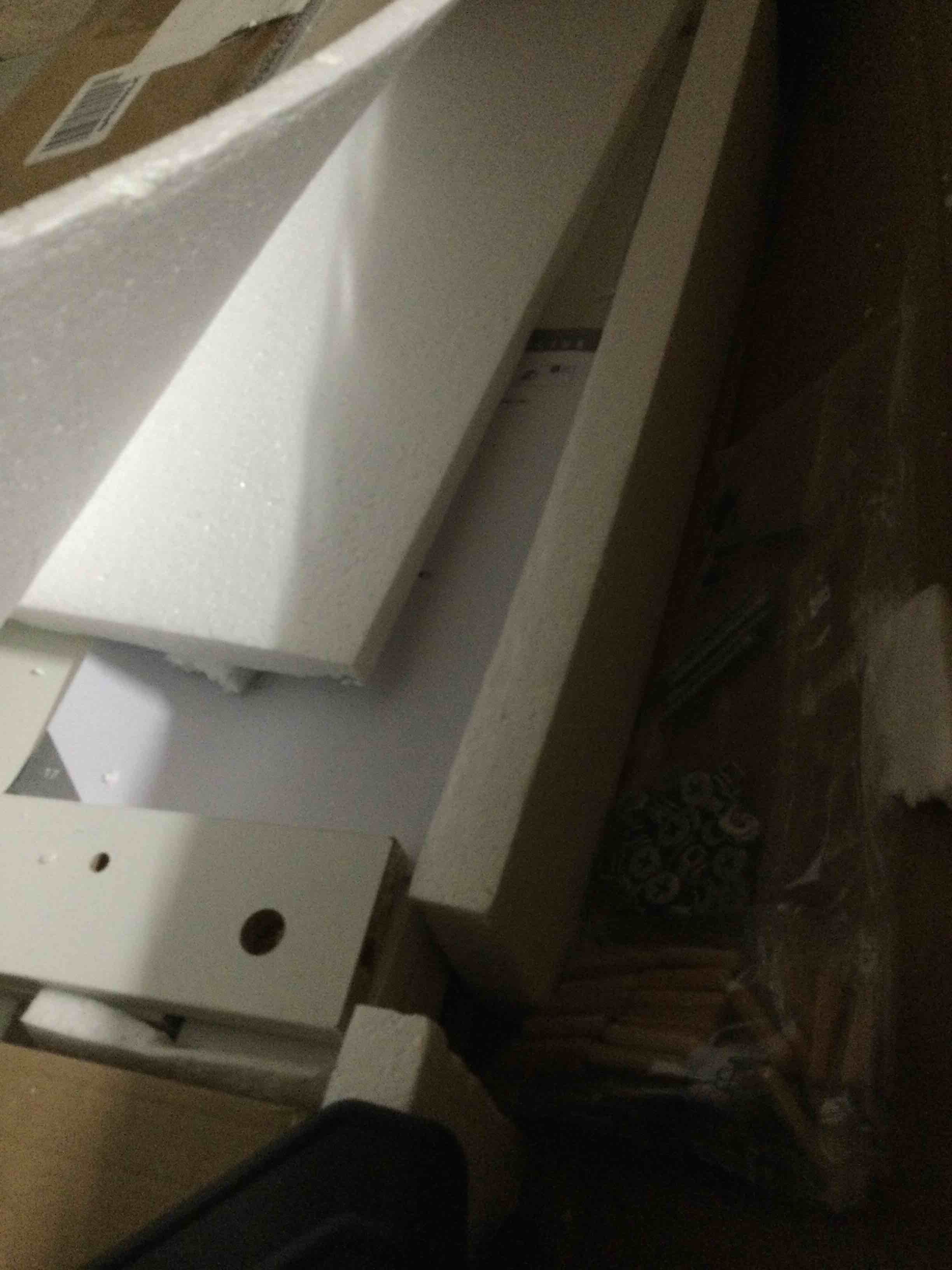 https://s3.amazonaws.com/lotting-images-prod/bidfta/PPE3321104_1754678534604.jpeg