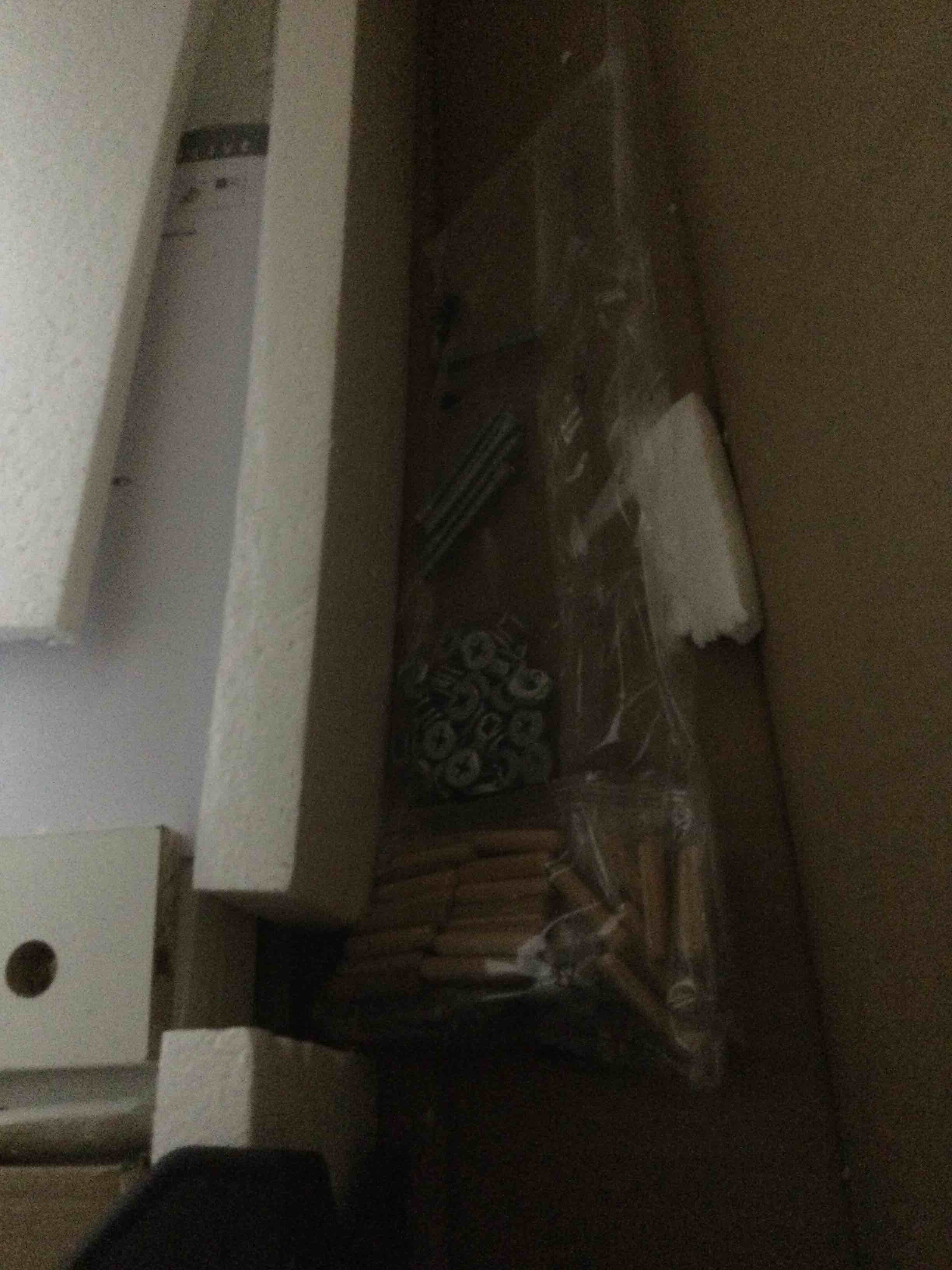 https://s3.amazonaws.com/lotting-images-prod/bidfta/PPE3321104_1754678537639.jpeg