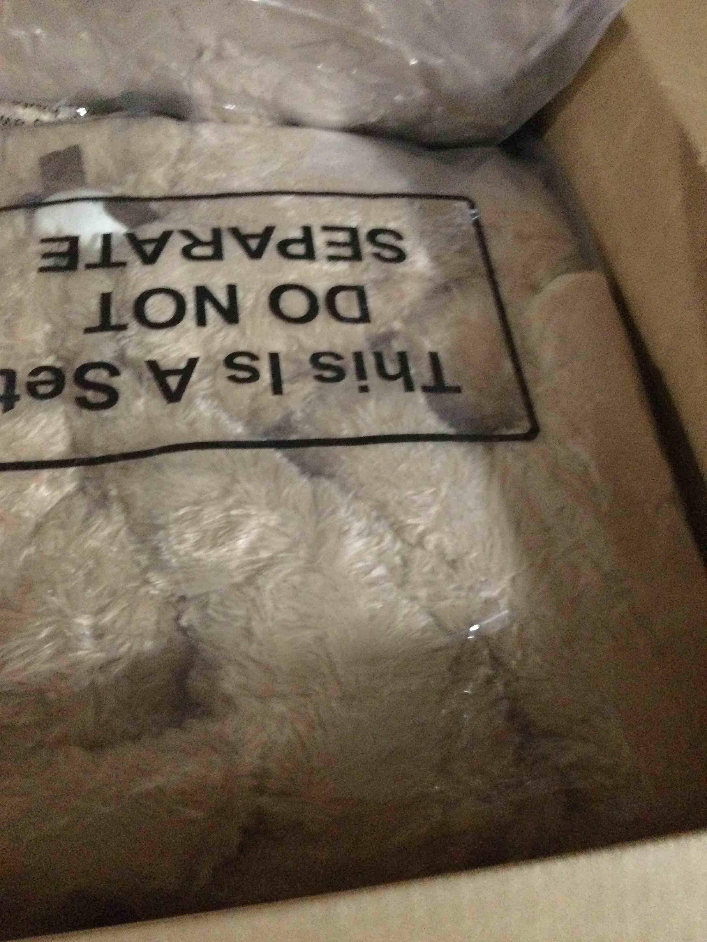 https://s3.amazonaws.com/lotting-images-prod/bidfta/PPE3321106_1754678678598.jpeg