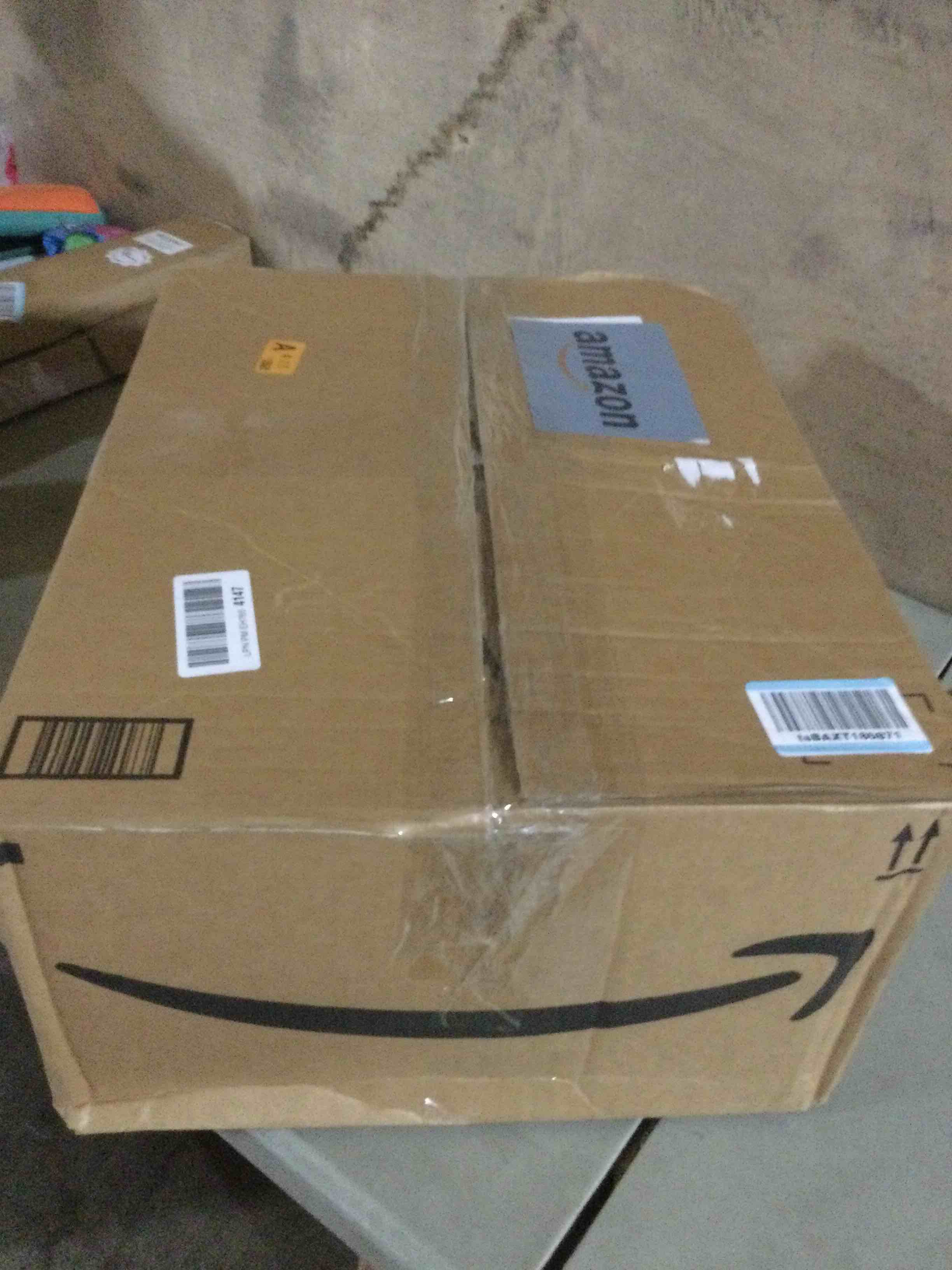 https://s3.amazonaws.com/lotting-images-prod/bidfta/PPE3321106_1754678747910.jpeg