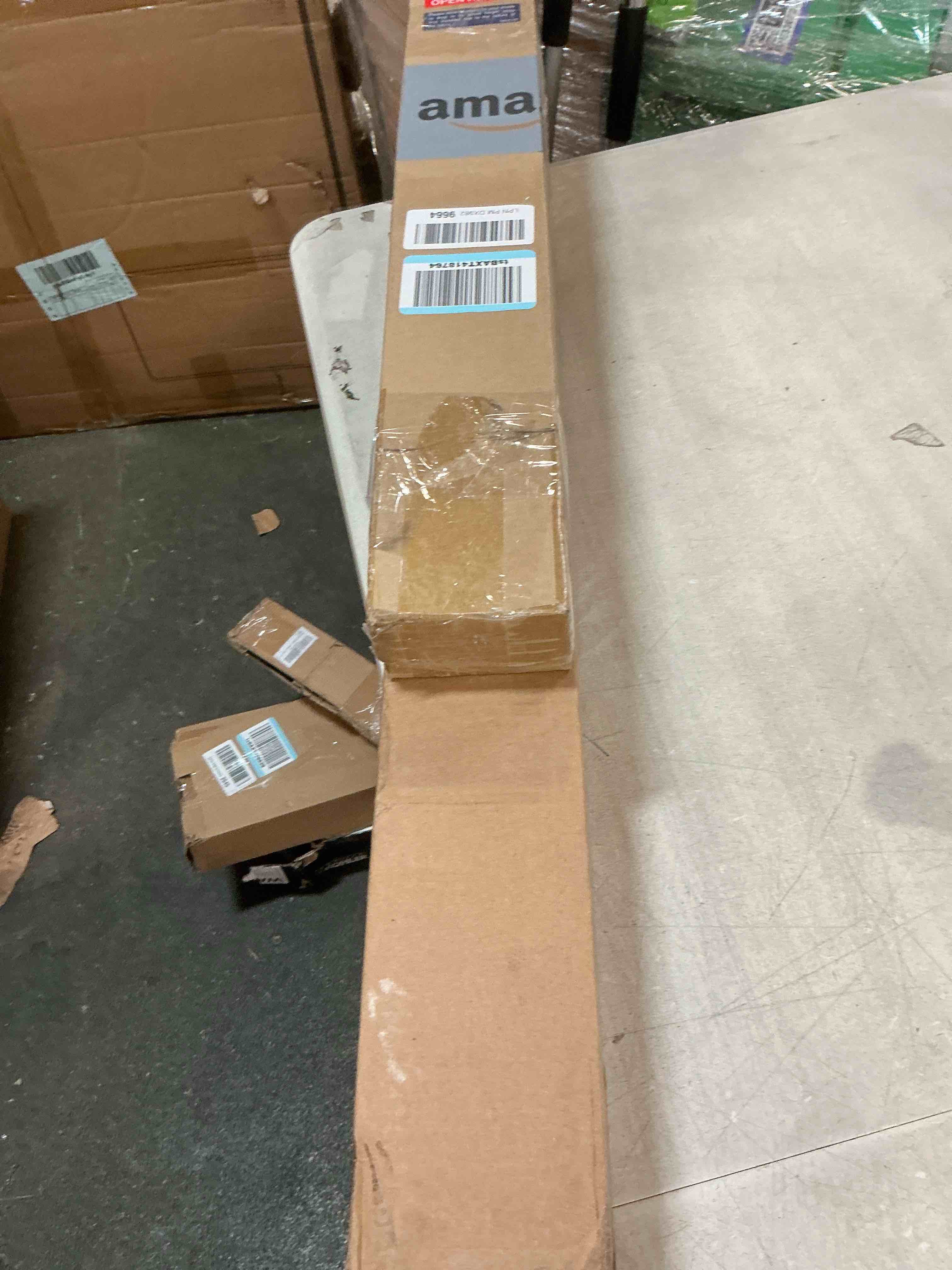 https://s3.amazonaws.com/lotting-images-prod/bidfta/PPE3322251_1754066298840.jpeg