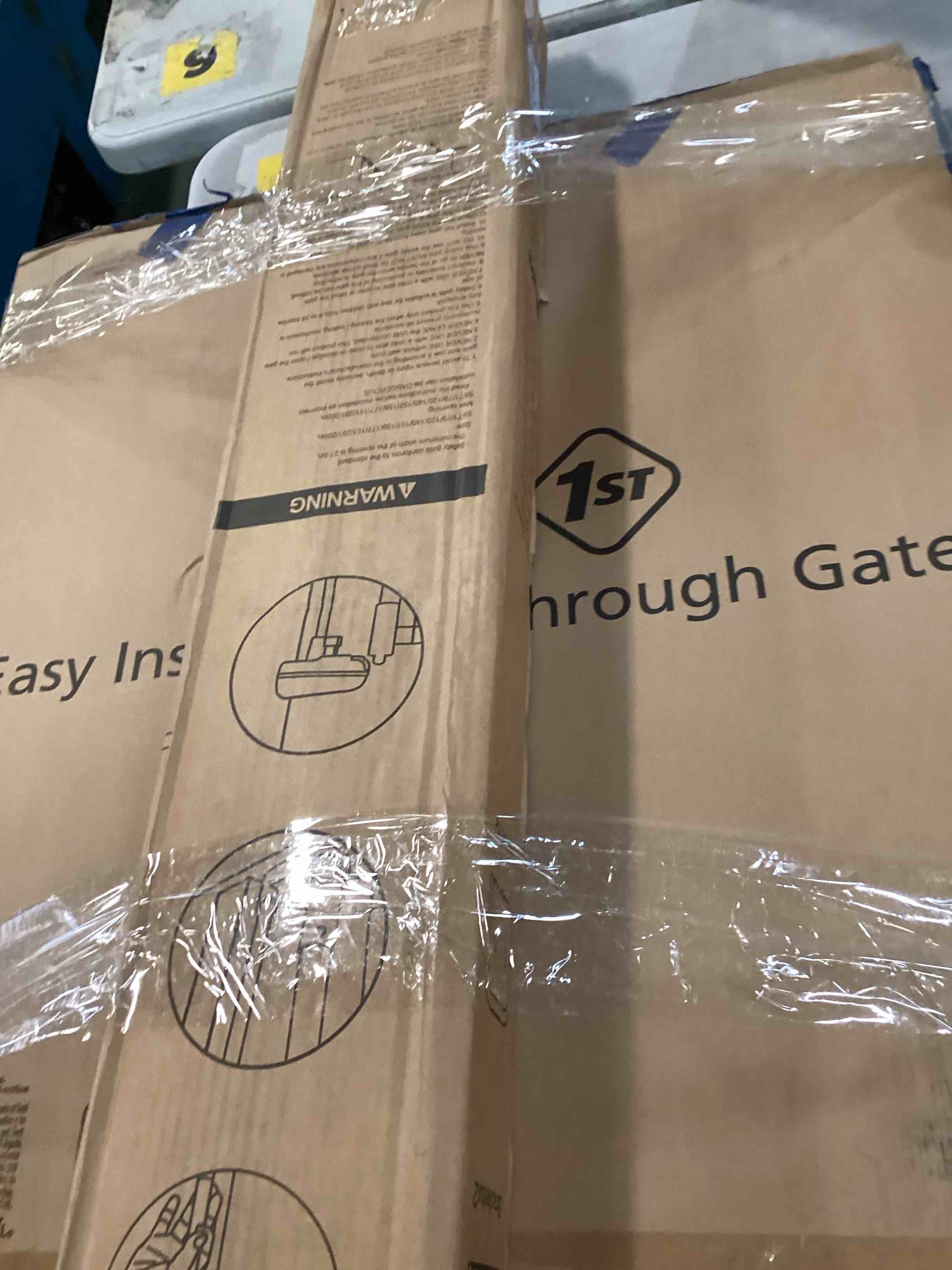 https://s3.amazonaws.com/lotting-images-prod/bidfta/PPE3322432_1754143268892.jpeg
