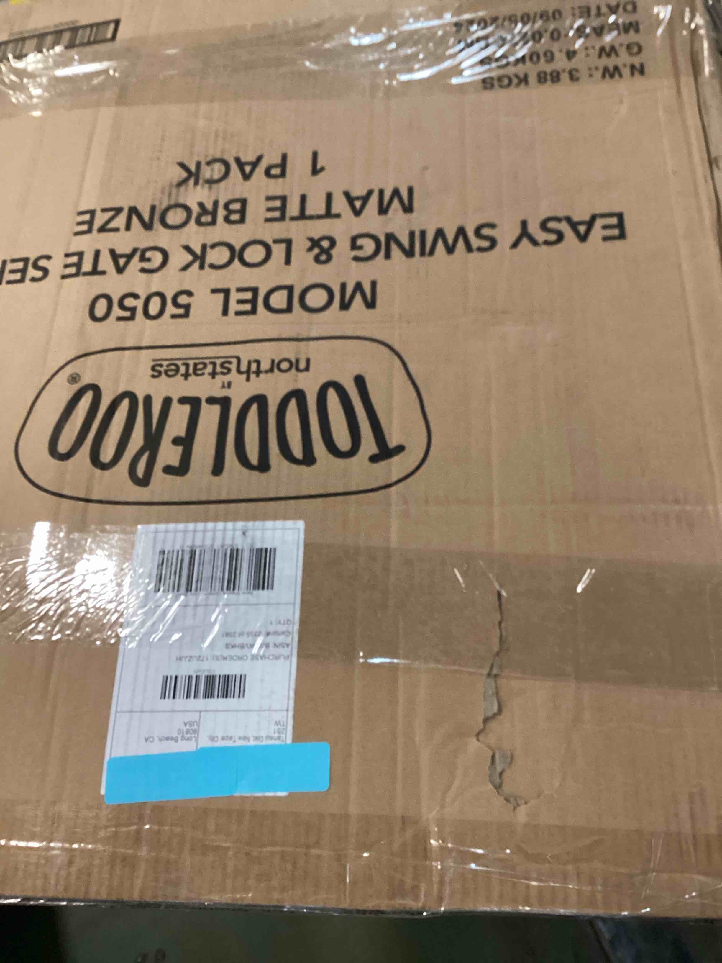 https://s3.amazonaws.com/lotting-images-prod/bidfta/PPE3322433_1754143390731.jpeg