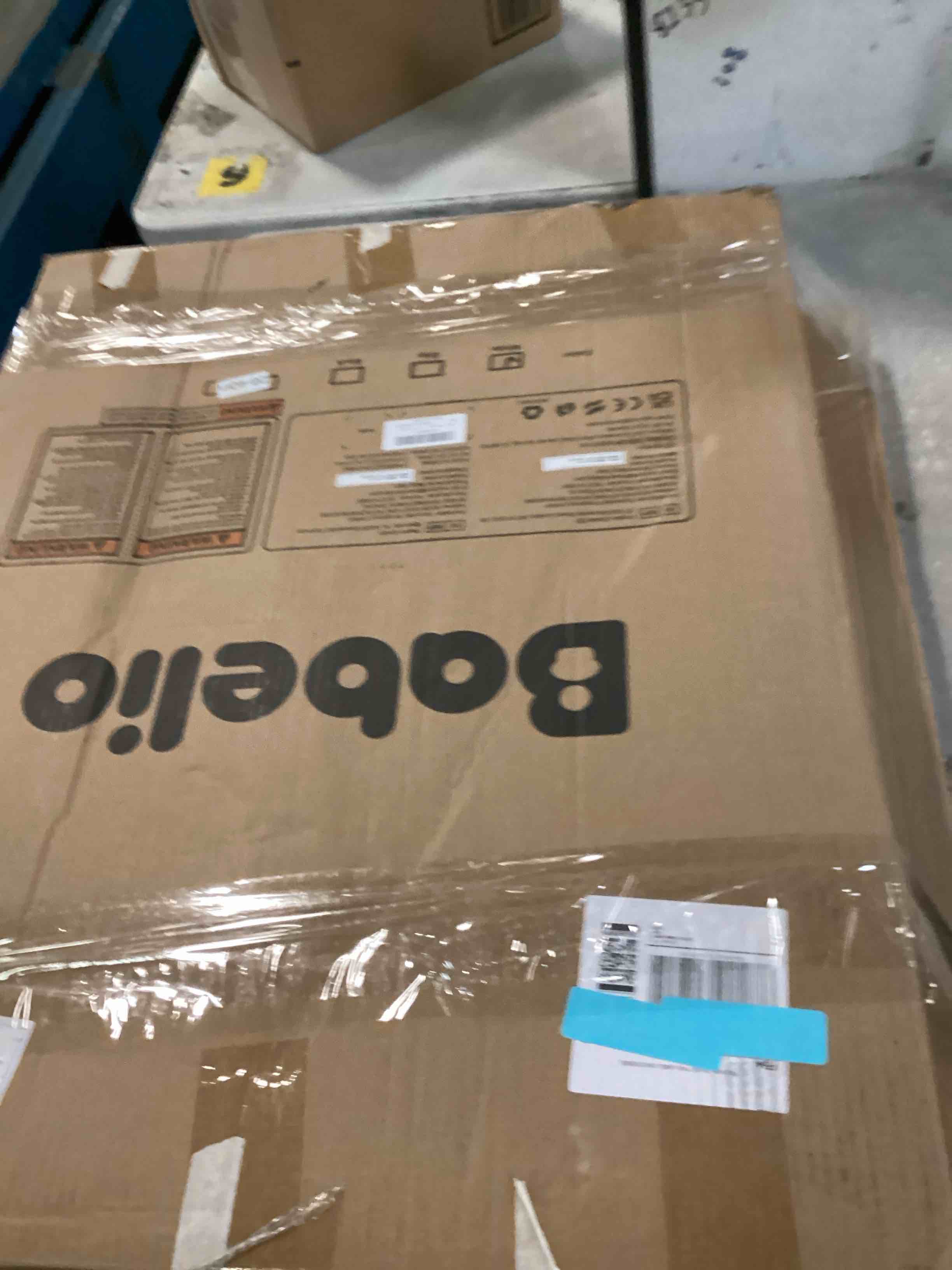 https://s3.amazonaws.com/lotting-images-prod/bidfta/PPE3322435_1754143639343.jpeg