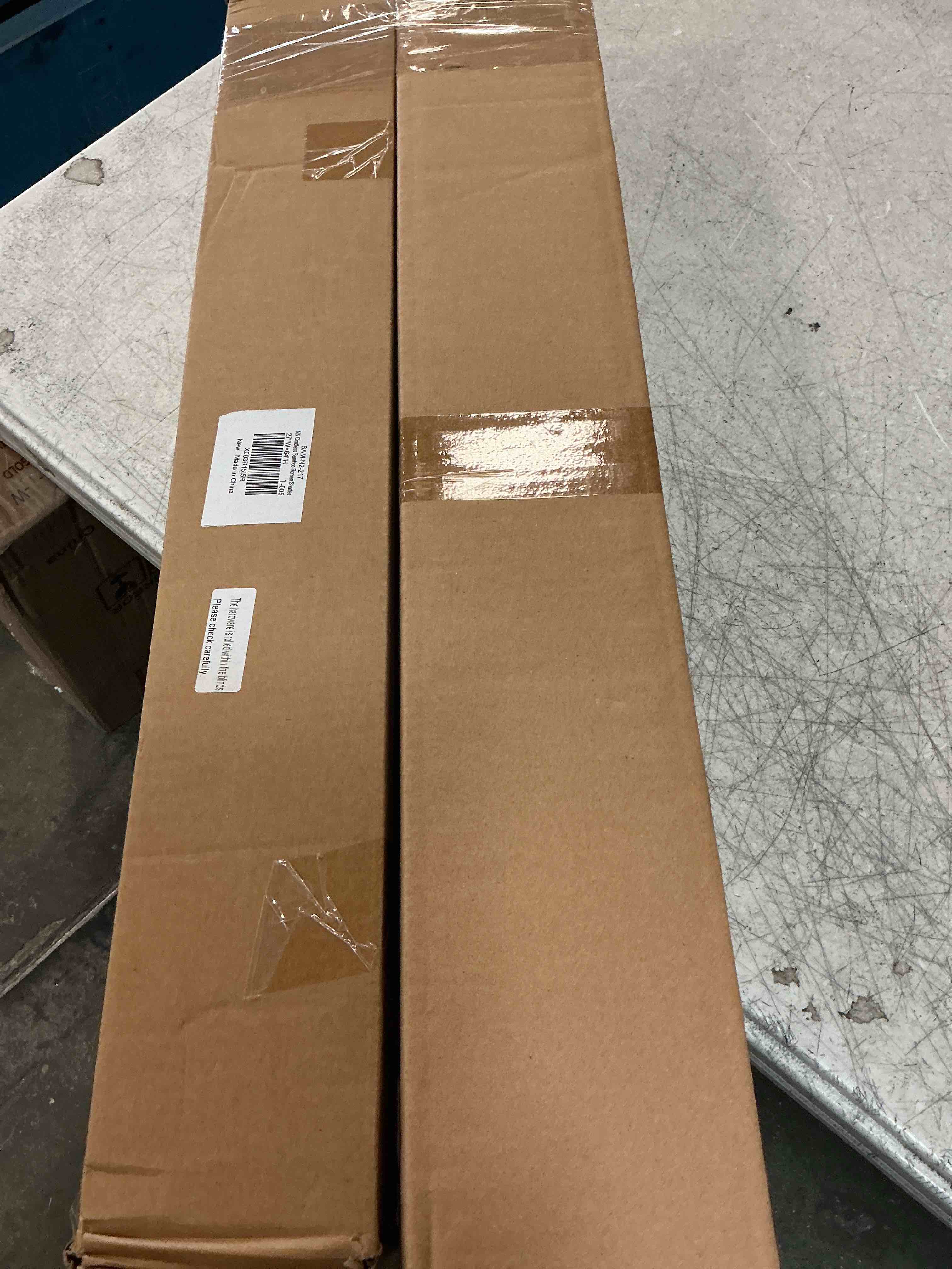 https://s3.amazonaws.com/lotting-images-prod/bidfta/PPE3322650_1754320258492.jpeg