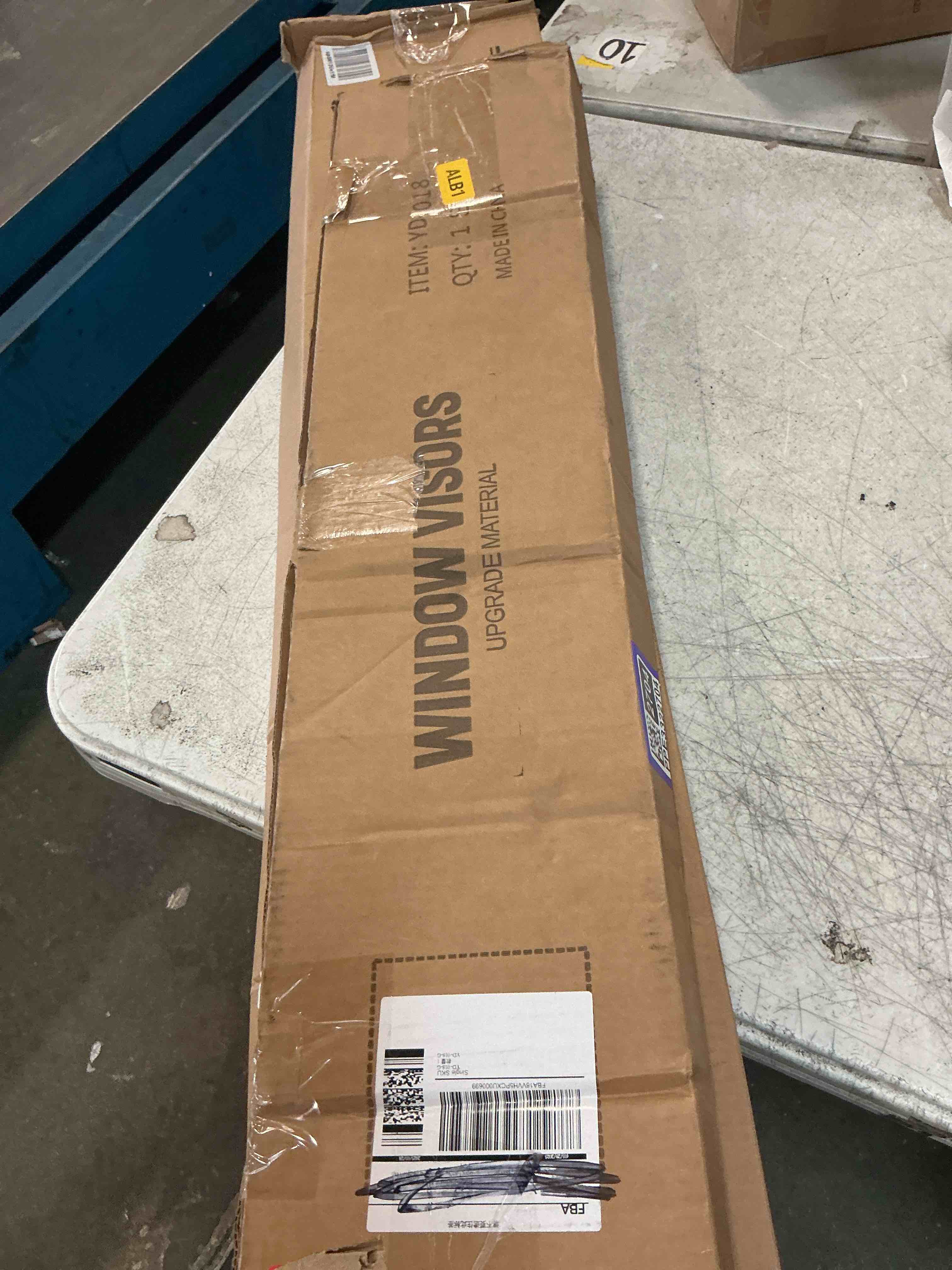 https://s3.amazonaws.com/lotting-images-prod/bidfta/PPE3322704_1754331815216.jpeg
