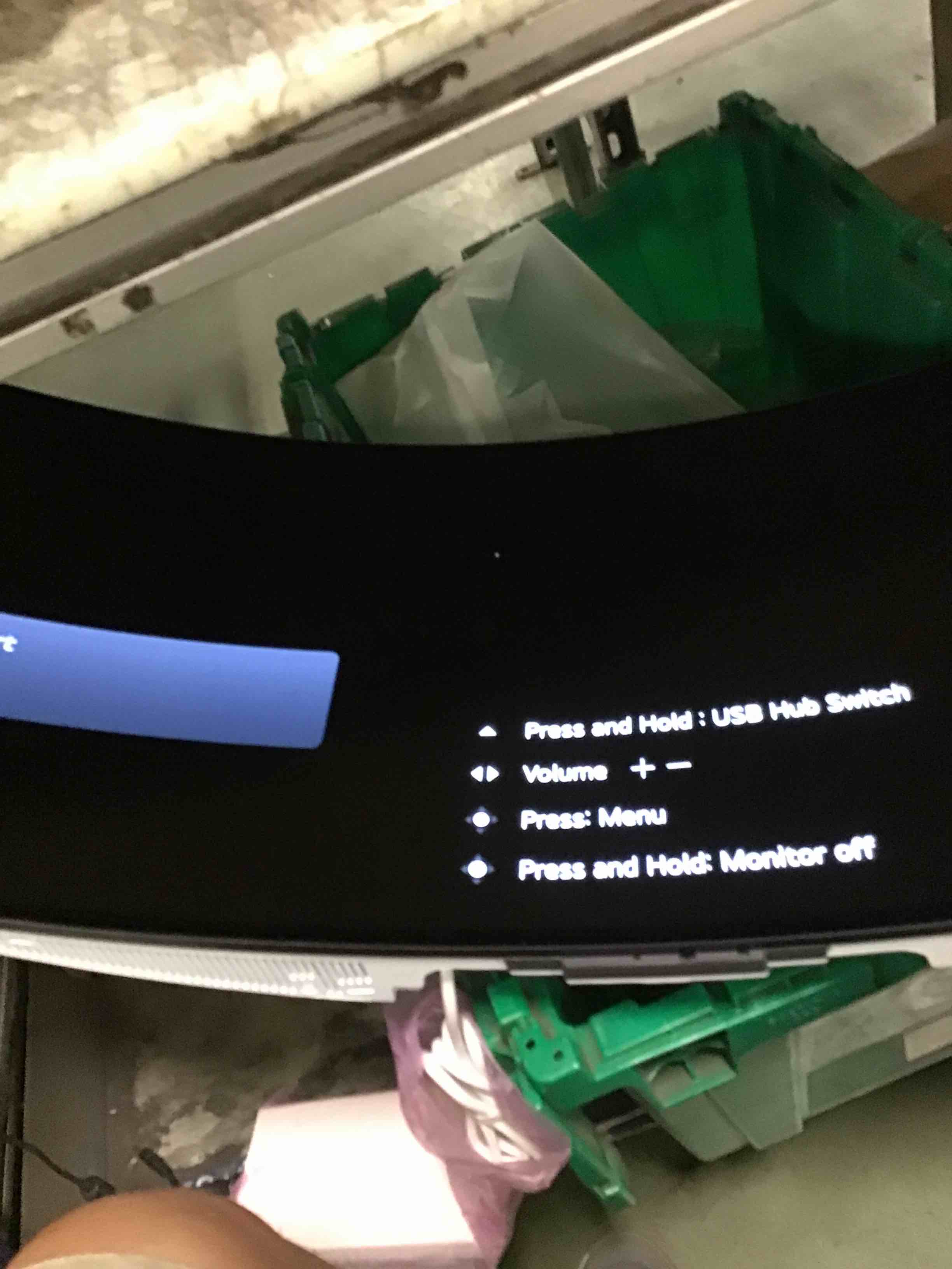 https://s3.amazonaws.com/lotting-images-prod/bidfta/PPE3322934_1755534250035.jpeg