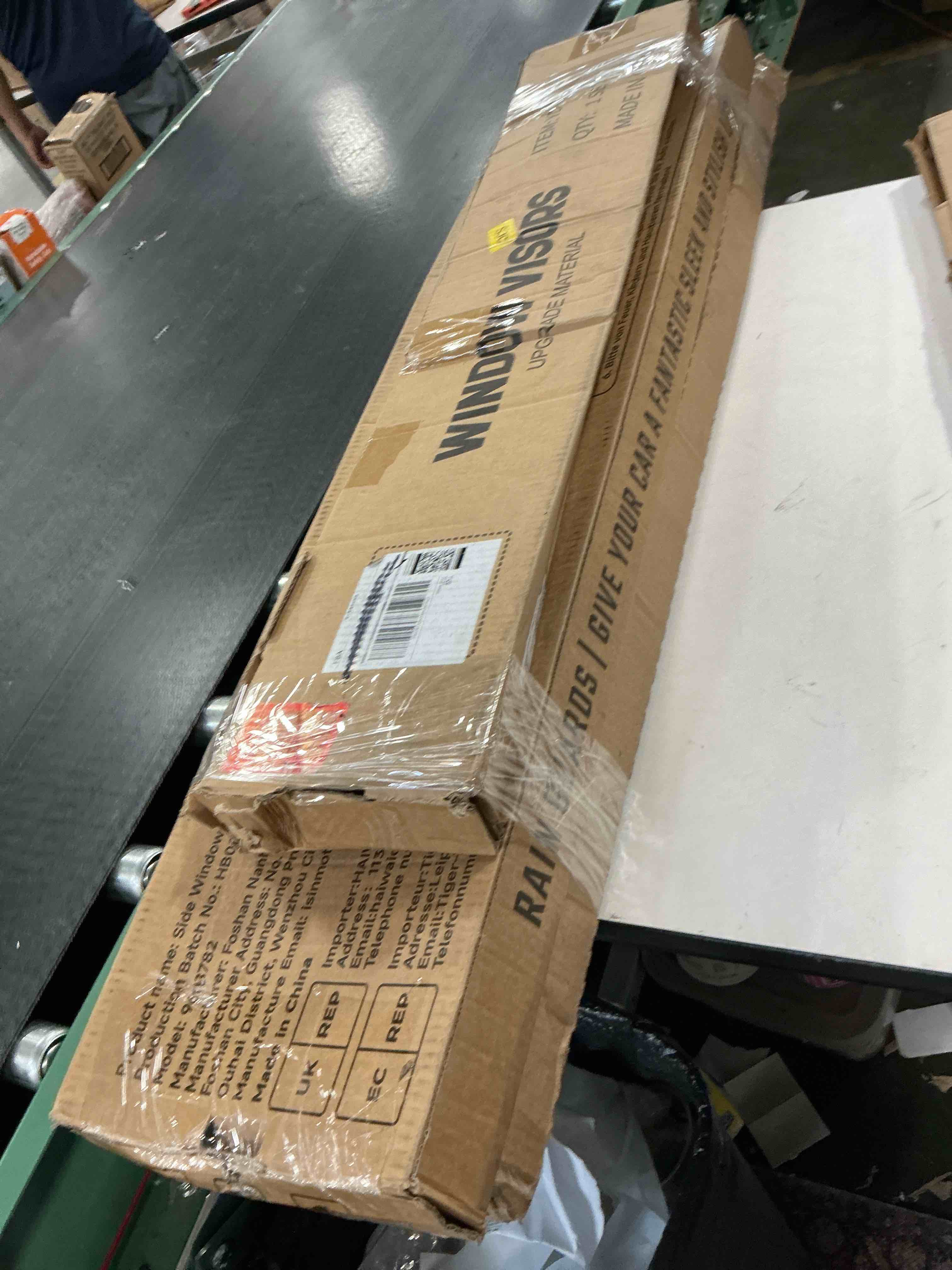 https://s3.amazonaws.com/lotting-images-prod/bidfta/PPE3324717_1755800239615.jpeg