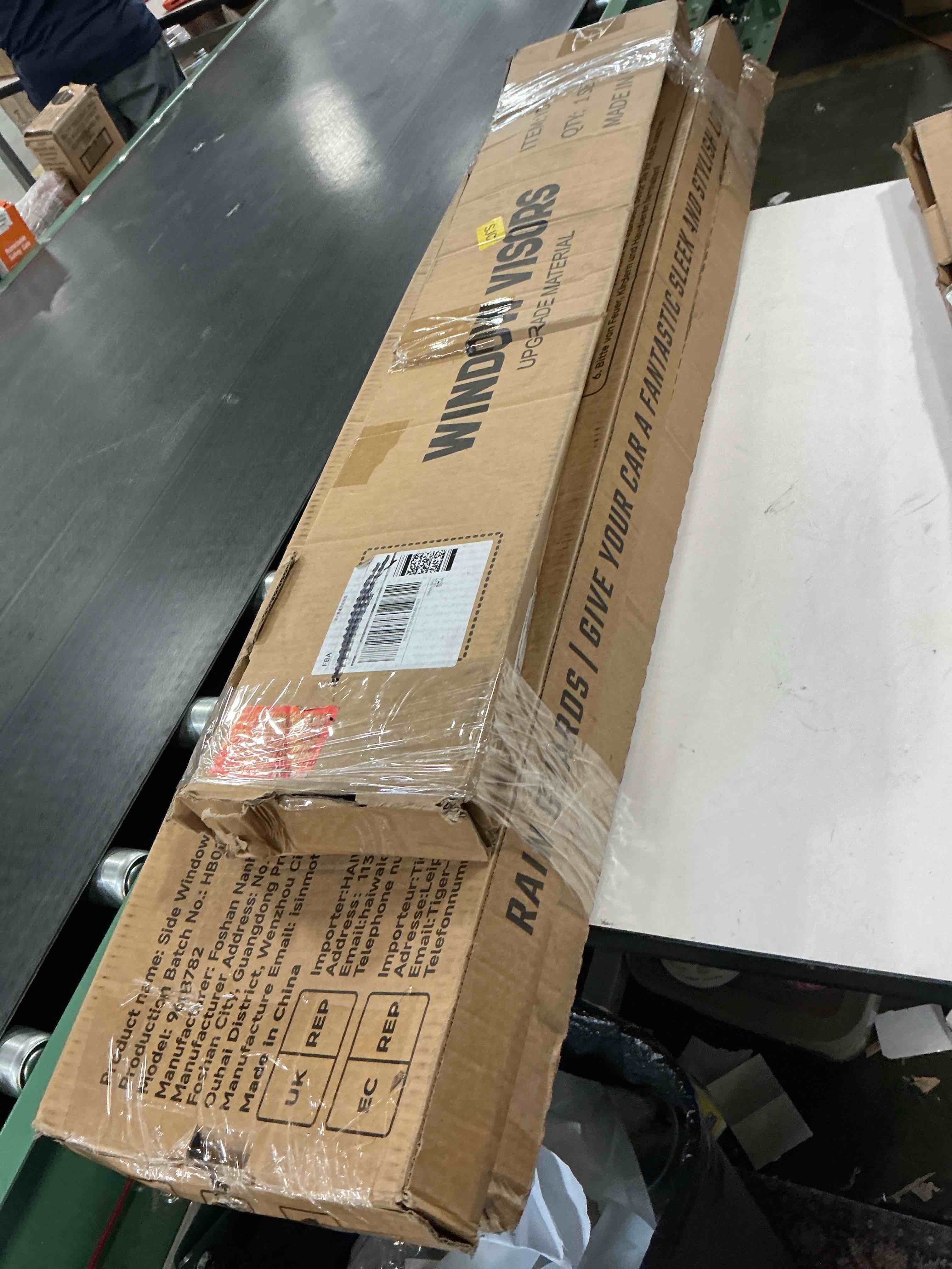 https://s3.amazonaws.com/lotting-images-prod/bidfta/PPE3324717_1755800240741.jpeg