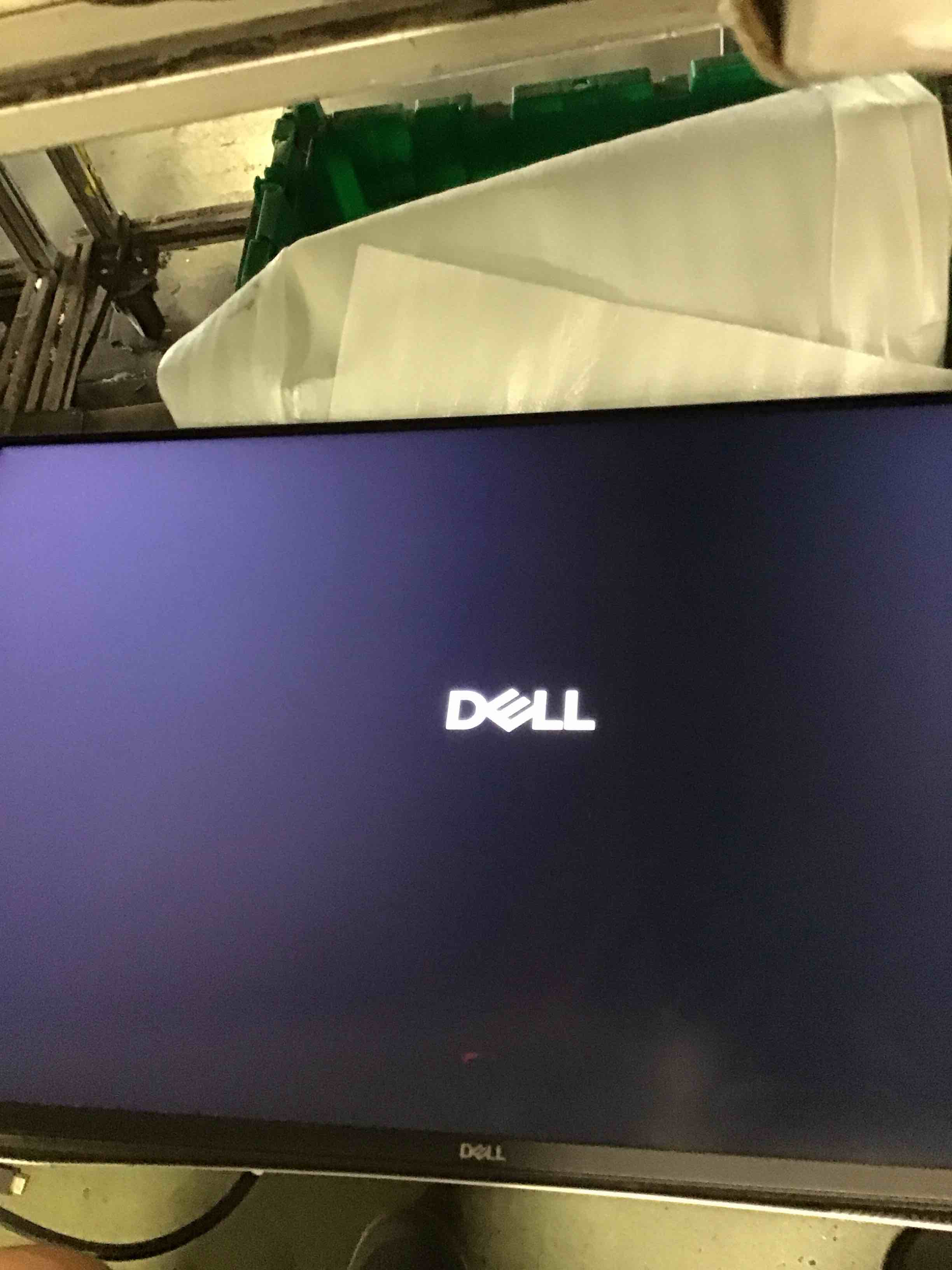 https://s3.amazonaws.com/lotting-images-prod/bidfta/PPE3326986_1754332778895.jpeg
