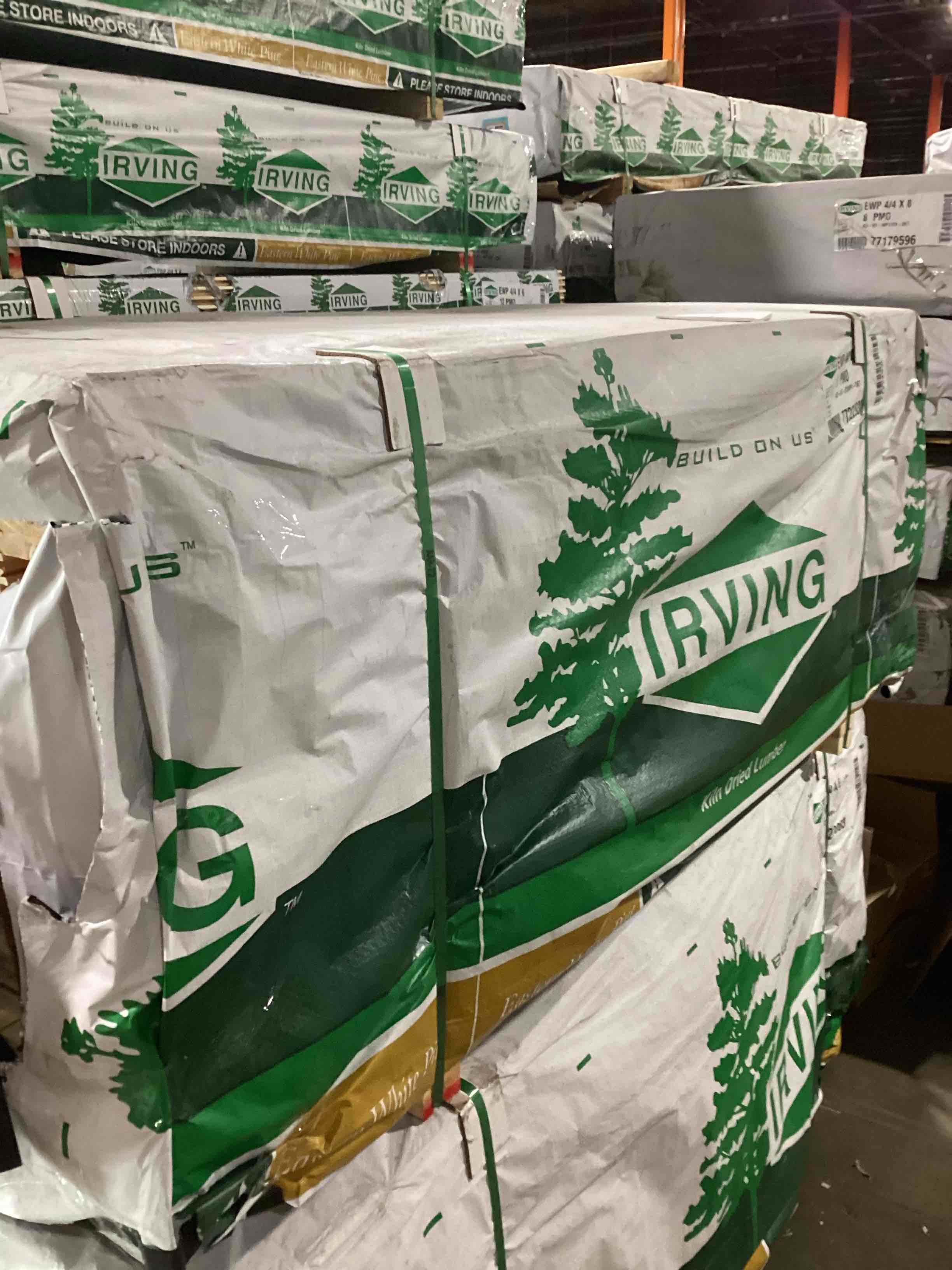 https://s3.amazonaws.com/lotting-images-prod/bidfta/PPE3346023_1760103001176.jpeg