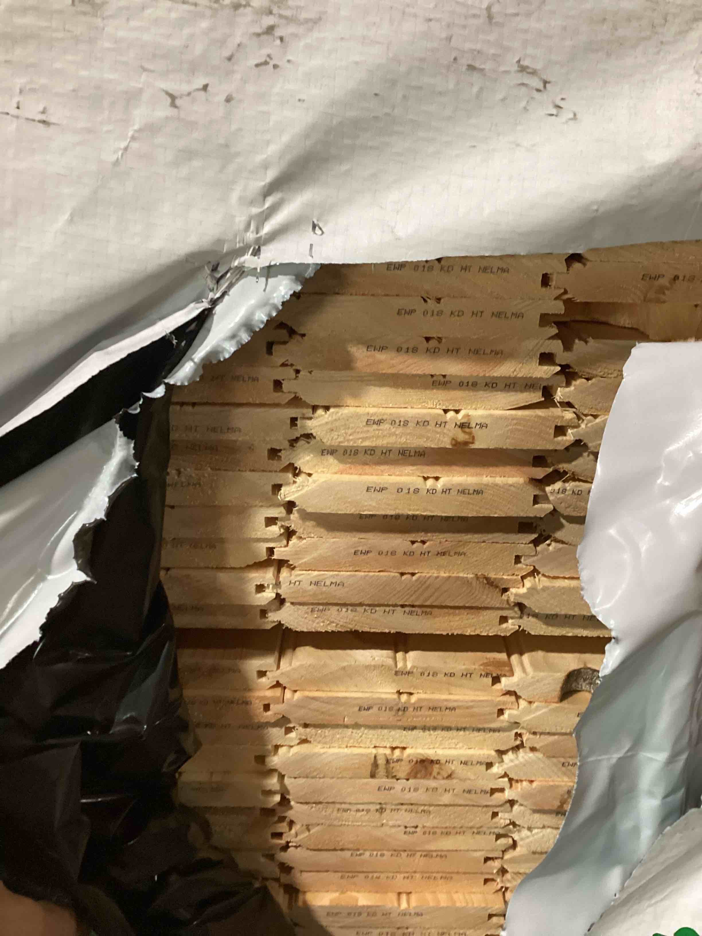 https://s3.amazonaws.com/lotting-images-prod/bidfta/PPE3346023_1760103016764.jpeg