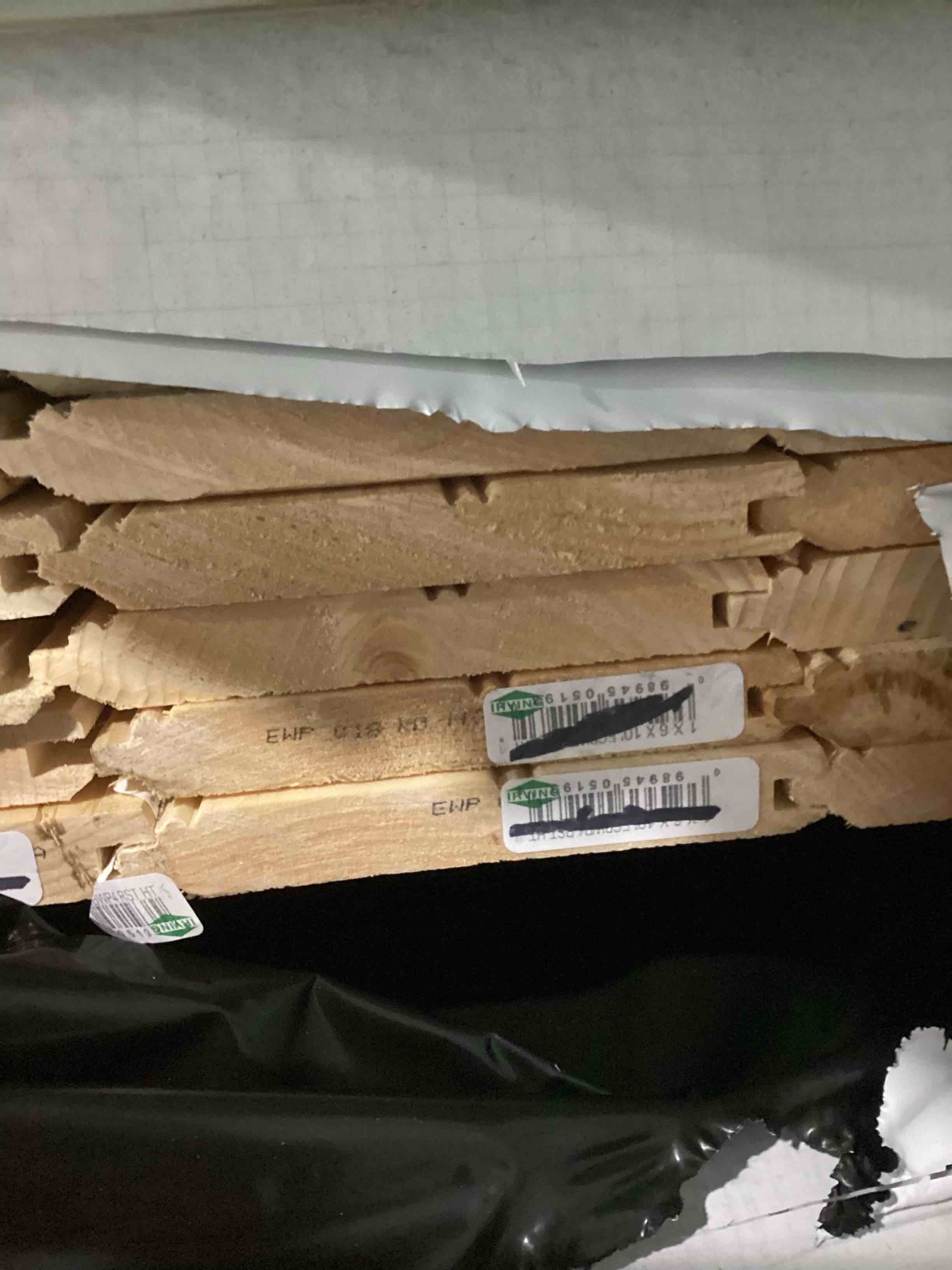 https://s3.amazonaws.com/lotting-images-prod/bidfta/PPE3346026_1760106034914.jpeg