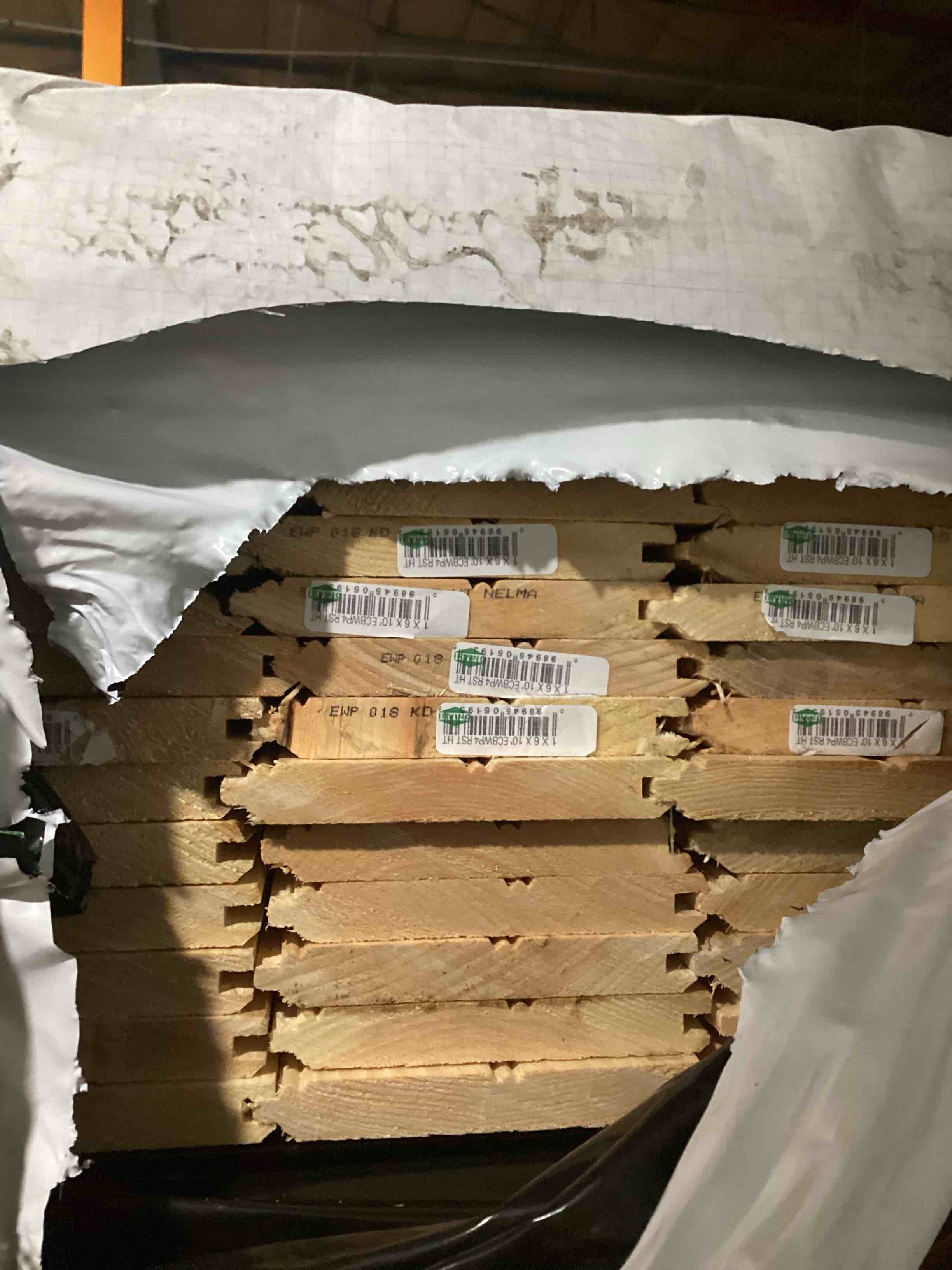 https://s3.amazonaws.com/lotting-images-prod/bidfta/PPE3346027_1760106227602.jpeg