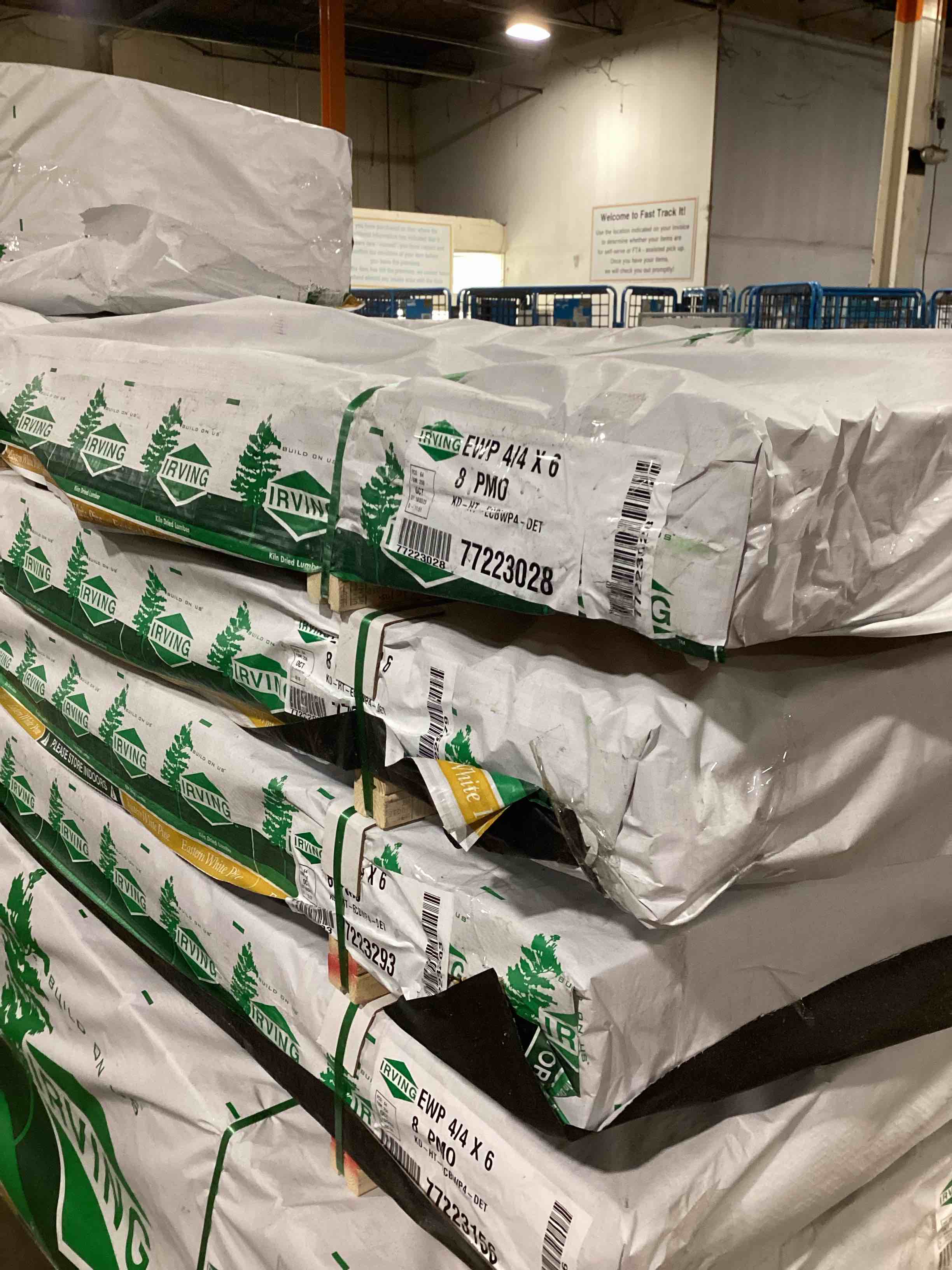 https://s3.amazonaws.com/lotting-images-prod/bidfta/PPE3346032_1760106684820.jpeg