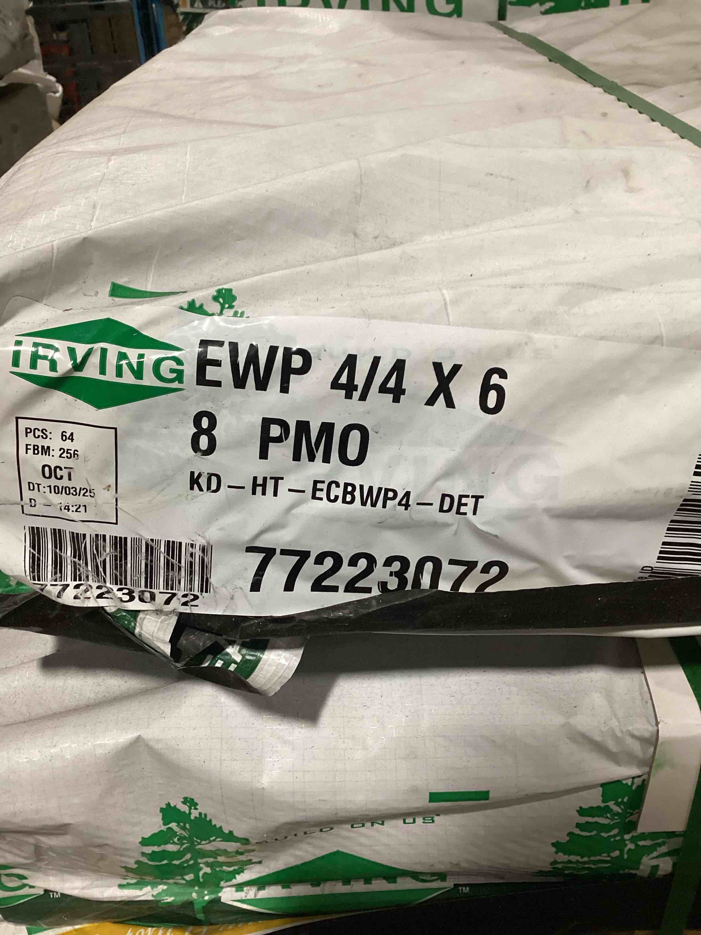 Building Materials Lumber Tongue and Groove Irving White Pine