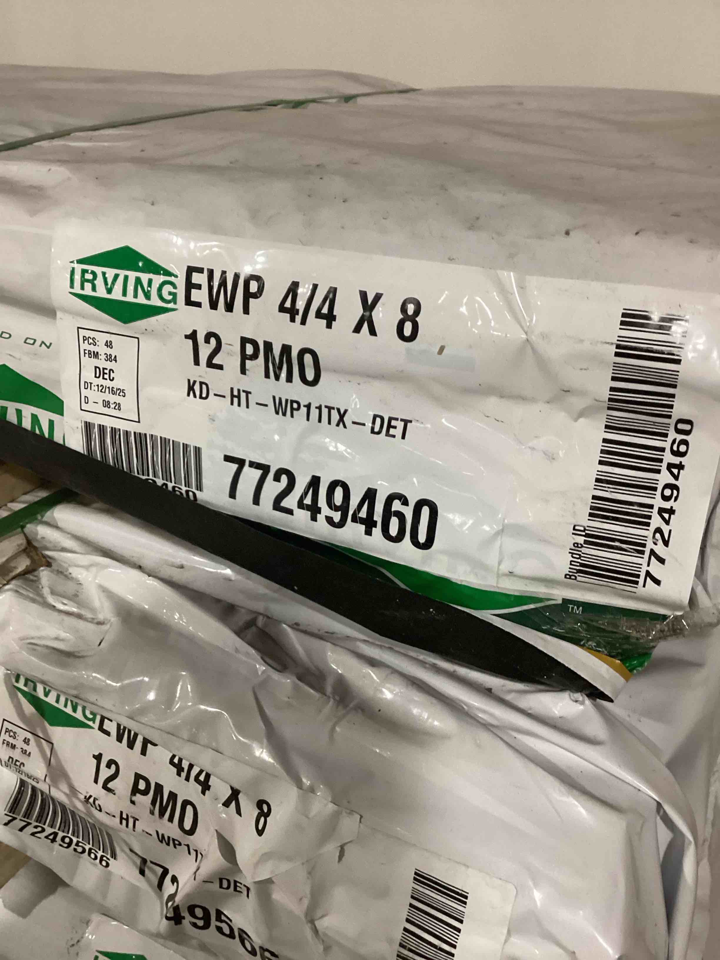 Building materials Lumber Shiplap Irving White Pine