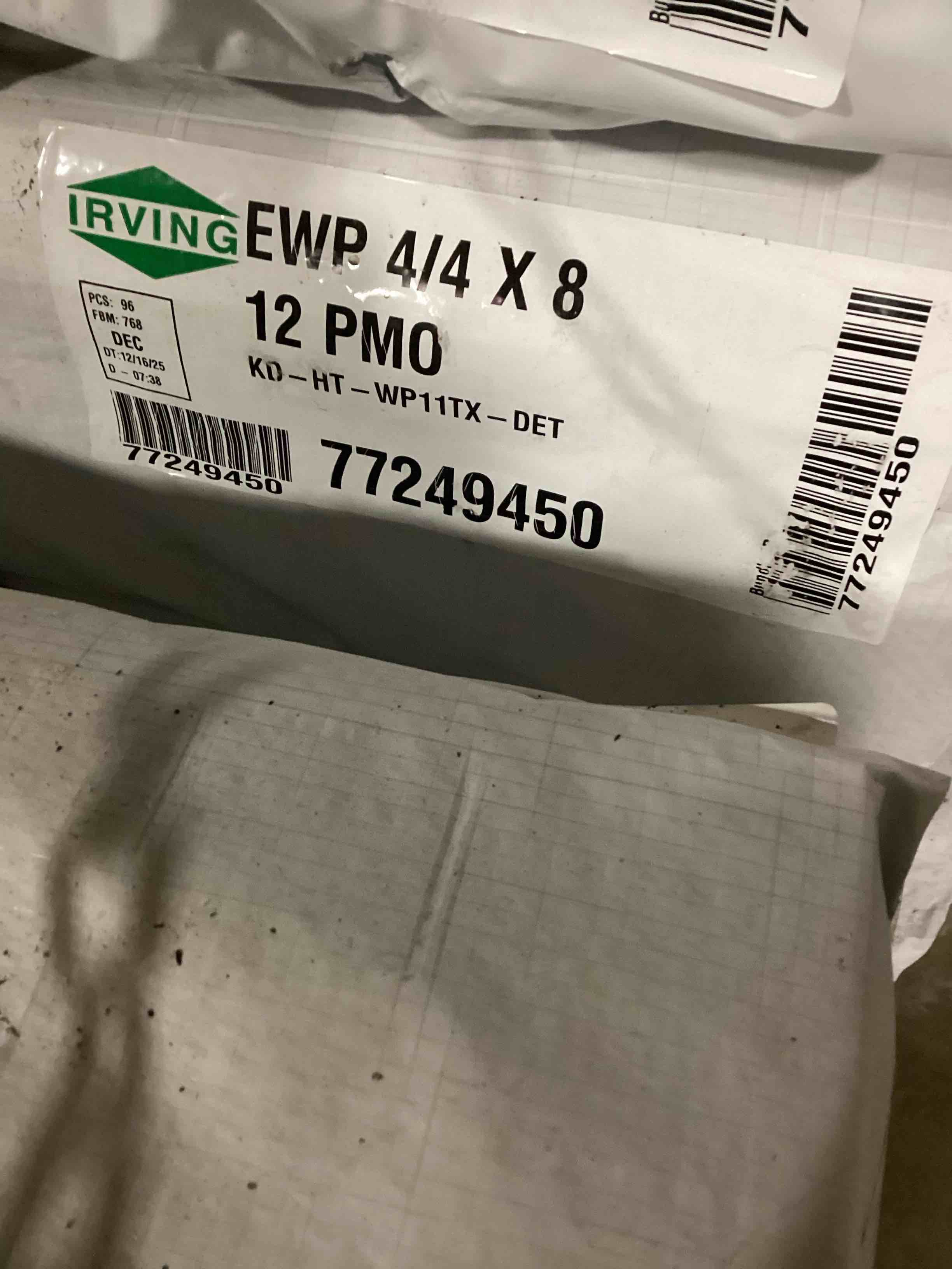 Building materials Lumber Shiplap Irving White Pine