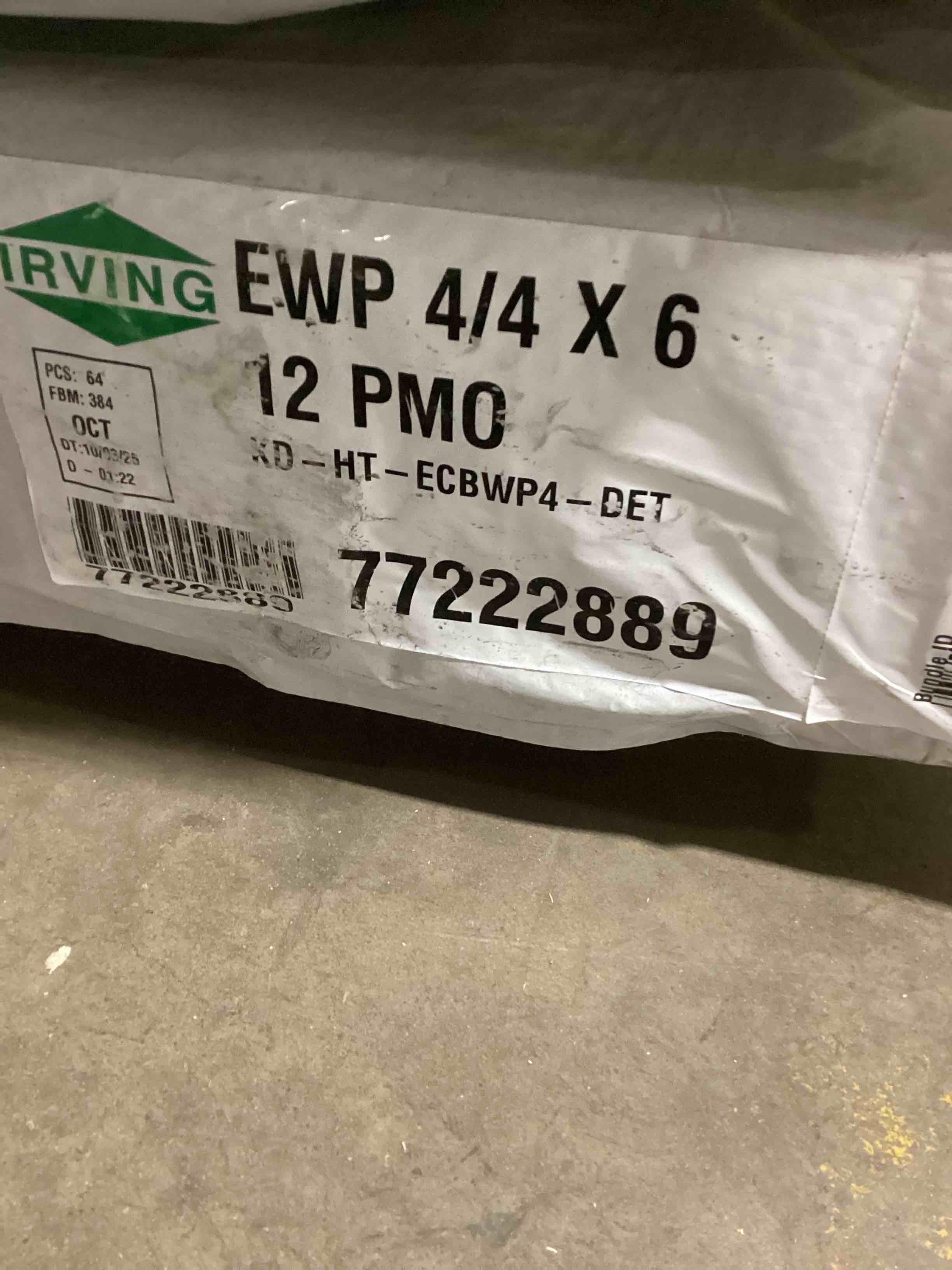 Building materials Lumber Tongue and Groove Irving White Pine