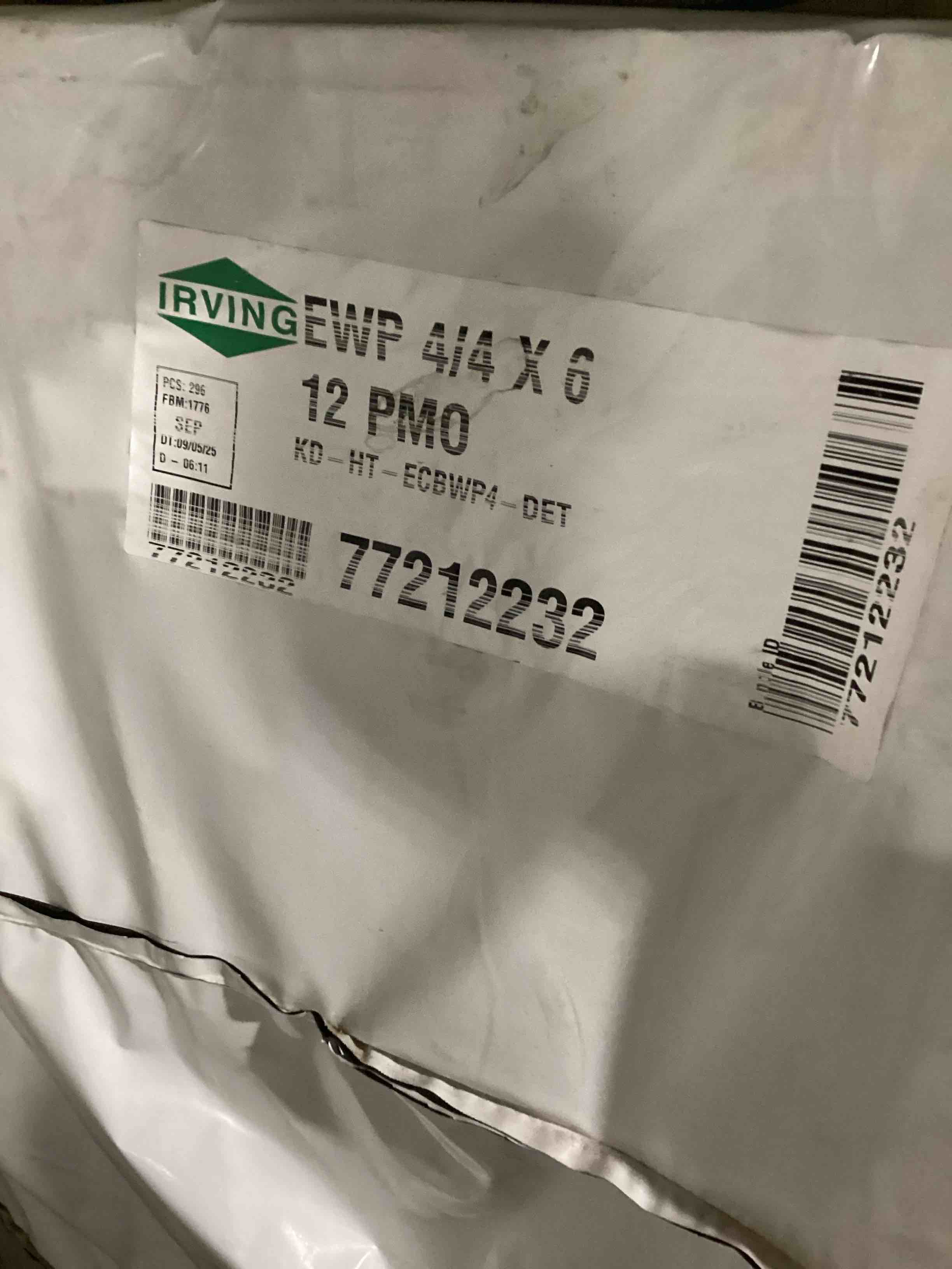 Building materials Lumber Tongue and Groove Irving White Pine