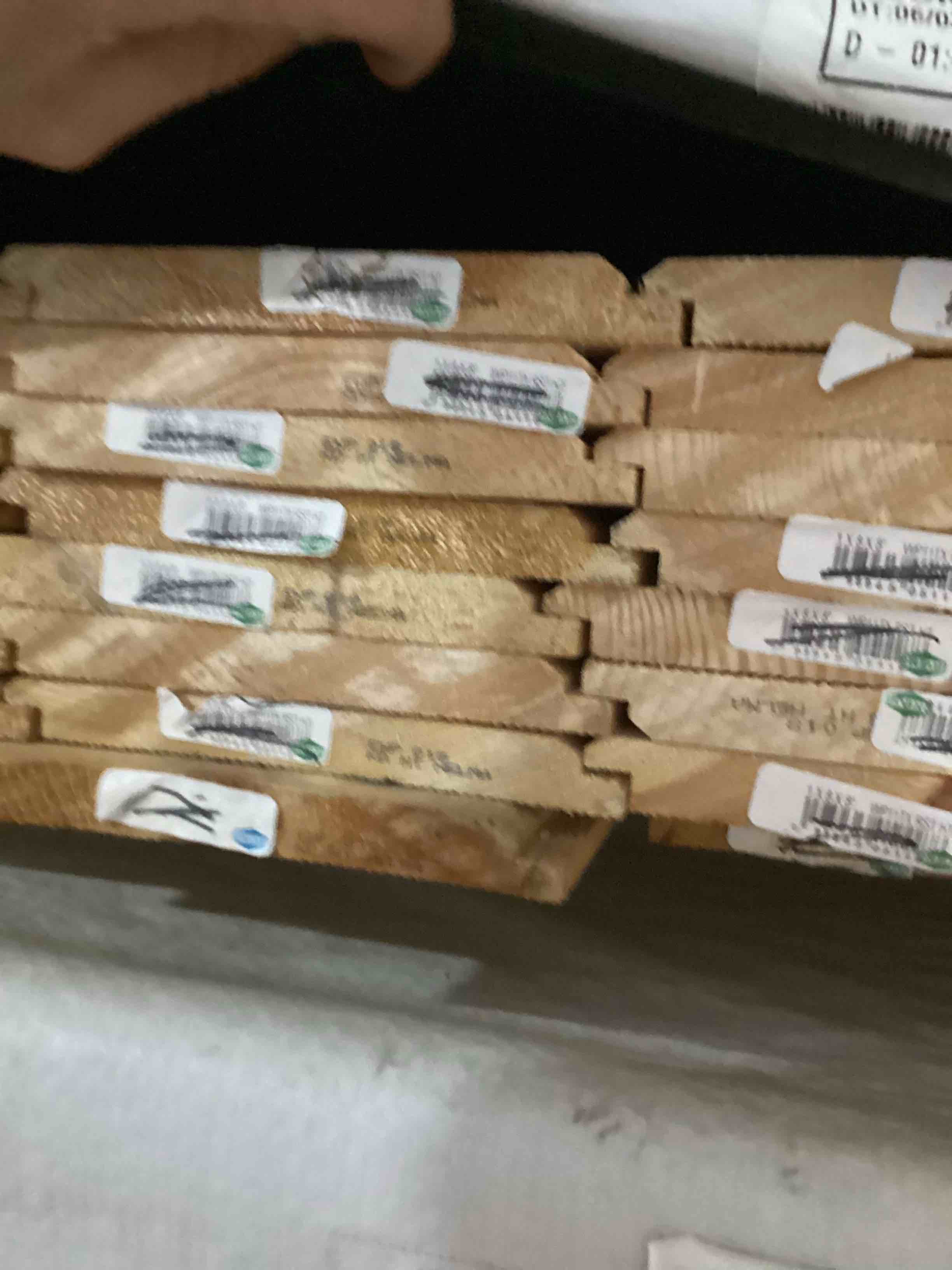https://s3.amazonaws.com/lotting-images-prod/bidfta/PPE3355012_1757087726243.jpeg