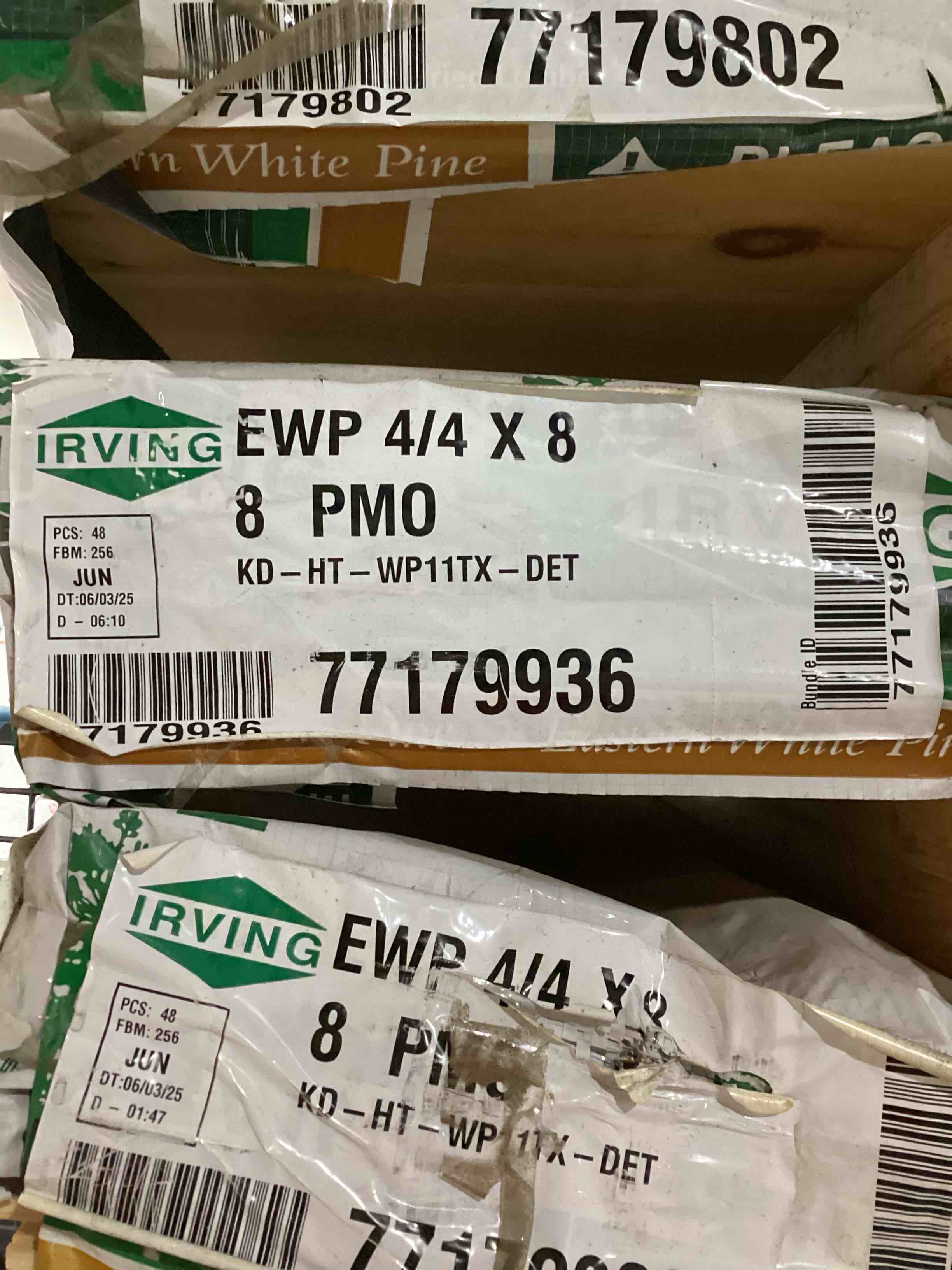 https://s3.amazonaws.com/lotting-images-prod/bidfta/PPE3355014_1757087721576.jpeg