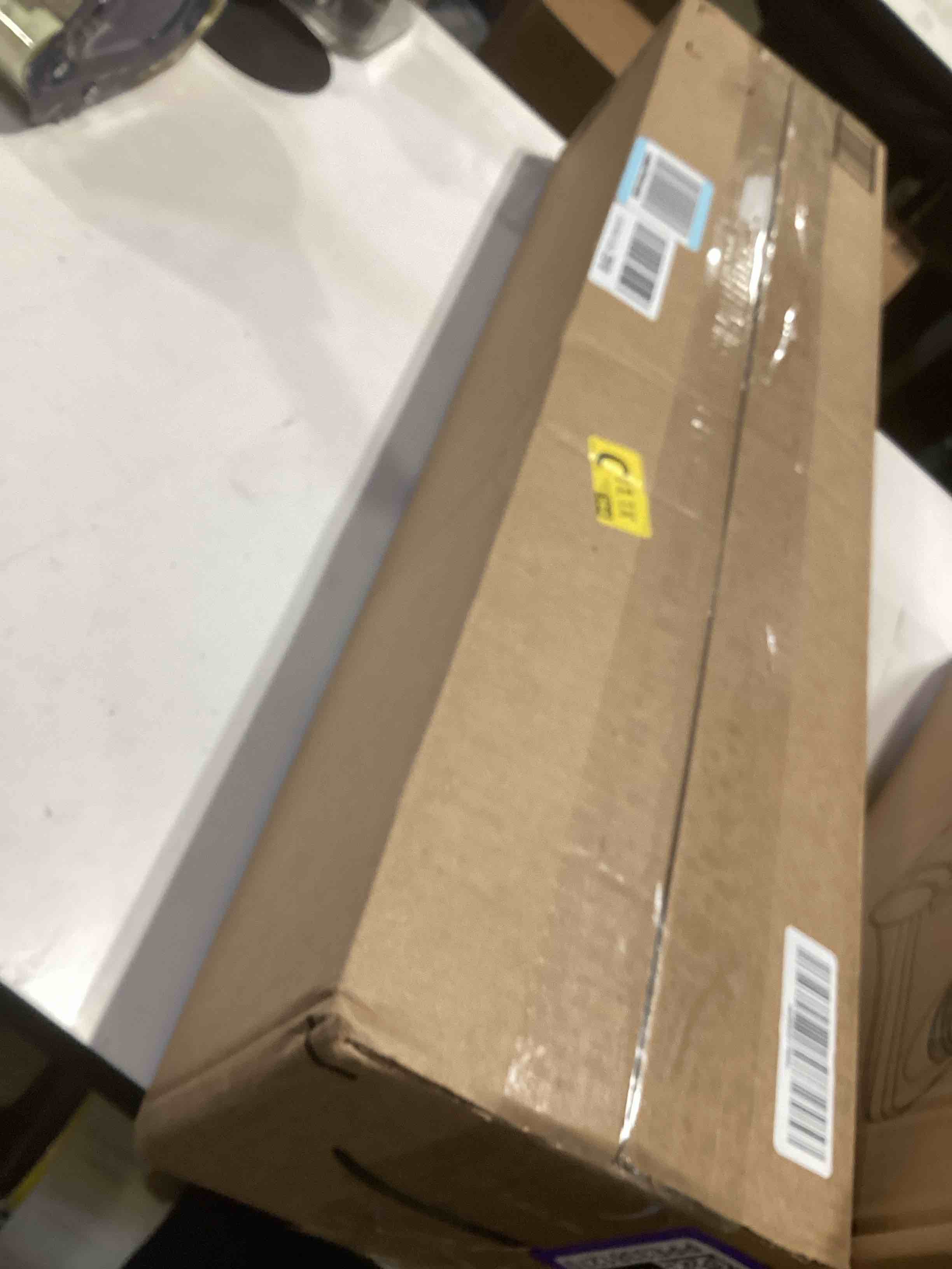 Condition photo showing Good Condition for marine boat 815528 manifold exhaust gasket for mercruiser 120 140 stern drive gm 181 3.0l cid 4-cyl engine replaces 18-0680 181 cid 3.0l 1998-up, 3.0lx 1990-1997