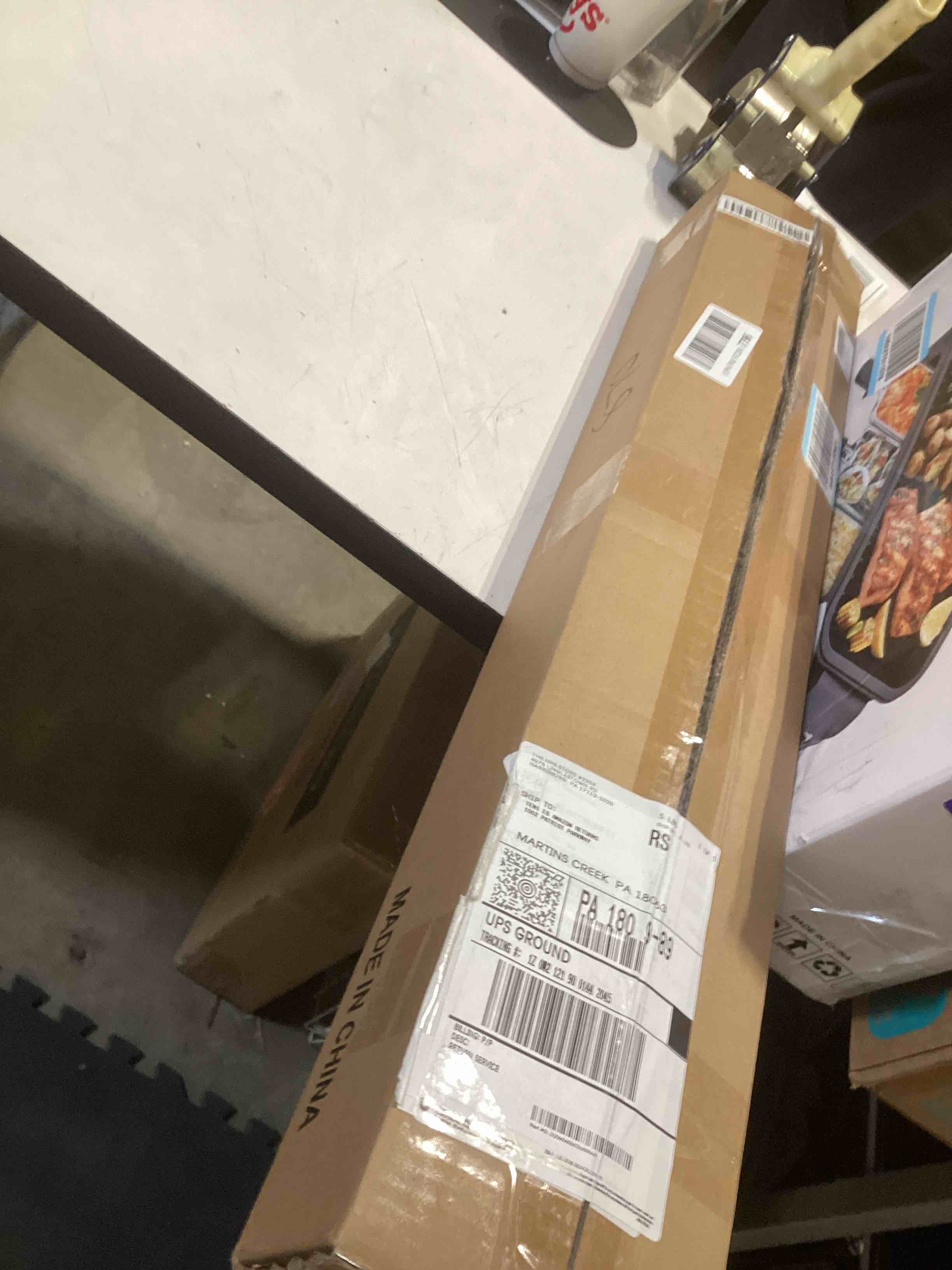 https://s3.amazonaws.com/lotting-images-prod/bidfta/PPE3381500_1774377236937.jpeg