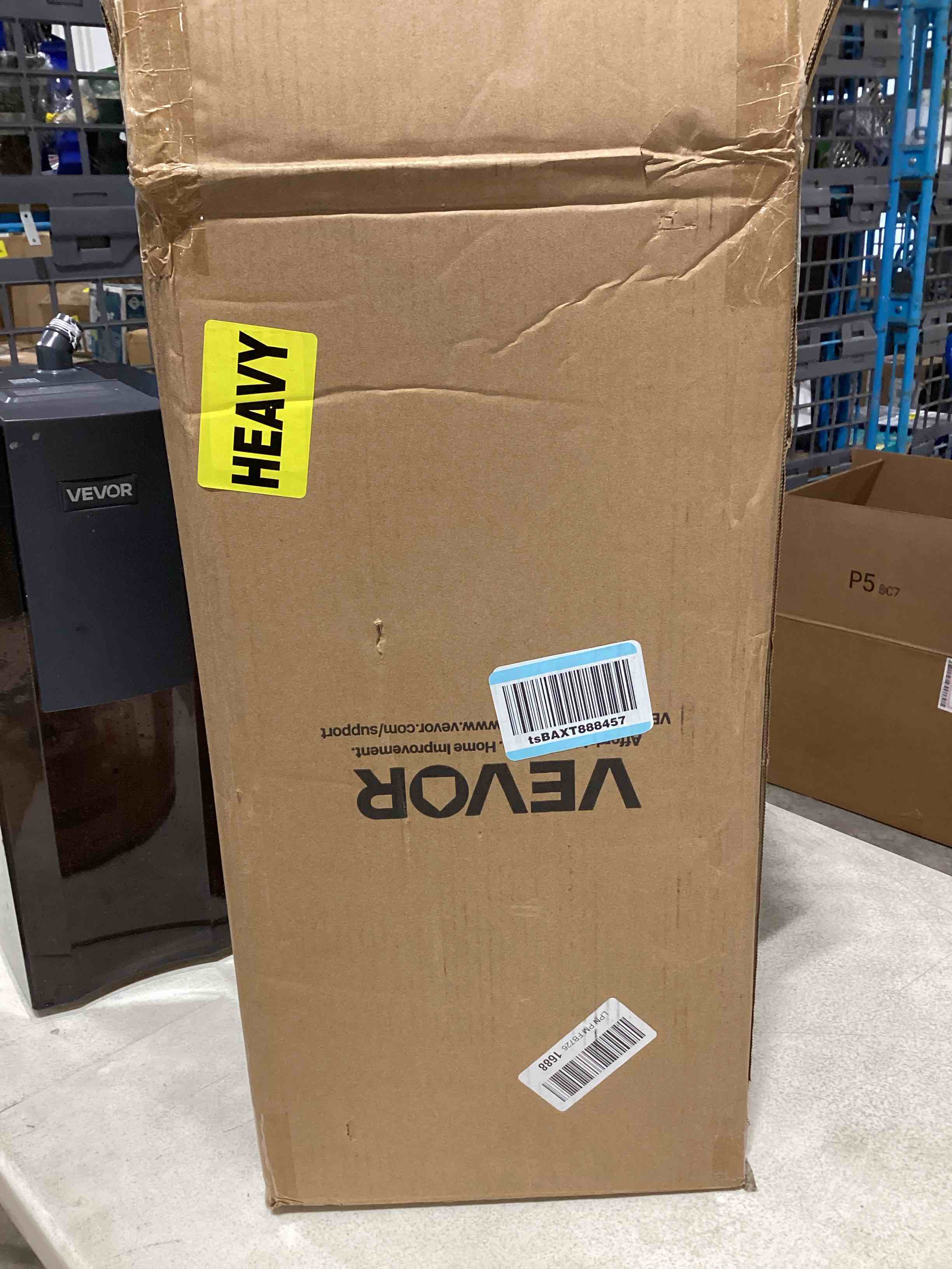 https://s3.amazonaws.com/lotting-images-prod/bidfta/PPE3381875_1777665190416.jpeg