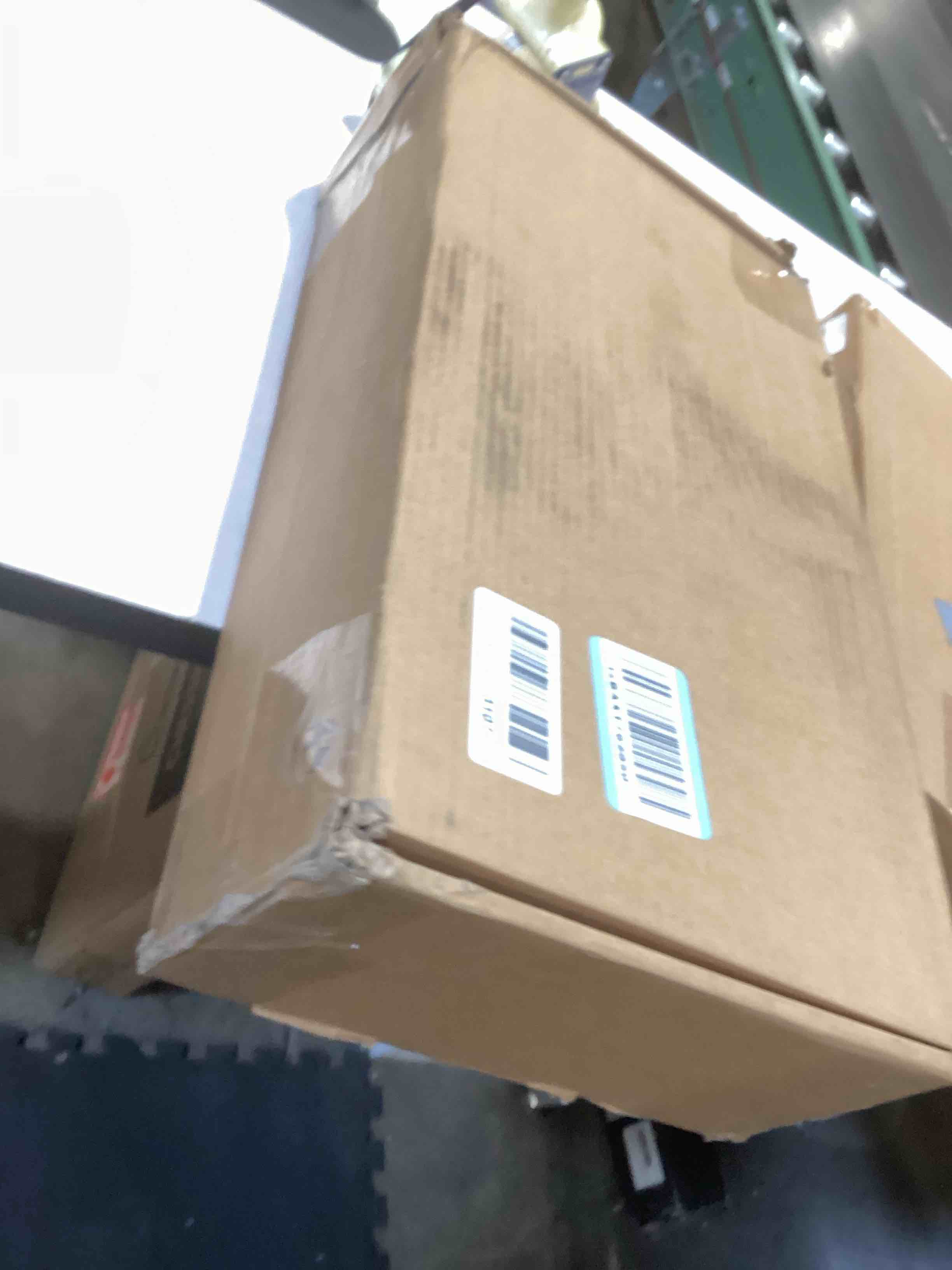 Condition photo showing Good Condition for Mabett Mud Flaps for Ford Bronco Accessories 2026,2021-2025 2/4-Door No Punching Required Front and Rear 4PCS Tire Mudflaps 4pcs